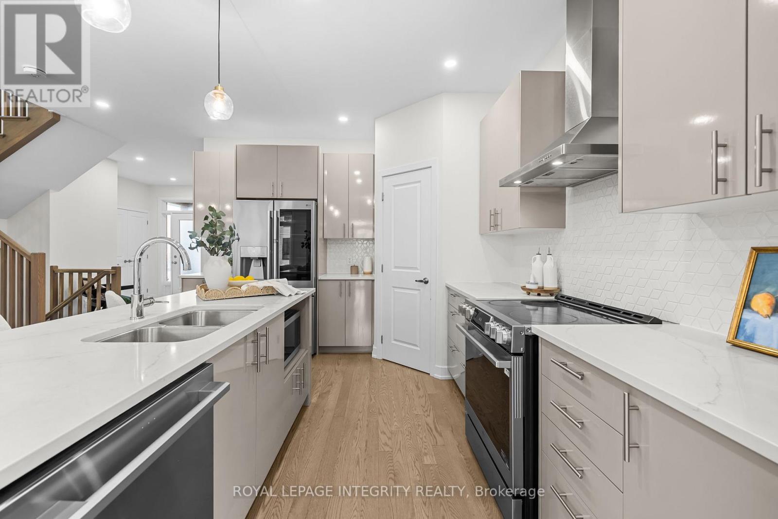 744 Cope Drive, Ottawa, Ontario  K2S 2P8 - Photo 18 - X13003294