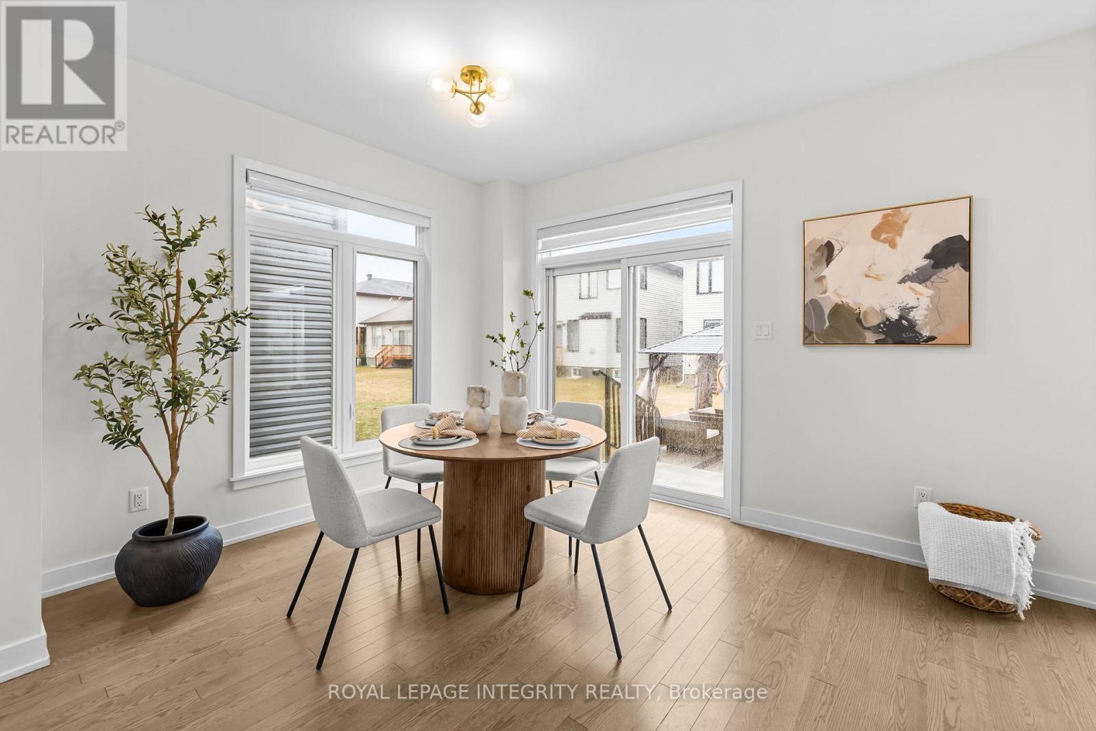 744 Cope Drive, Ottawa, Ontario  K2S 2P8 - Photo 19 - X13003294