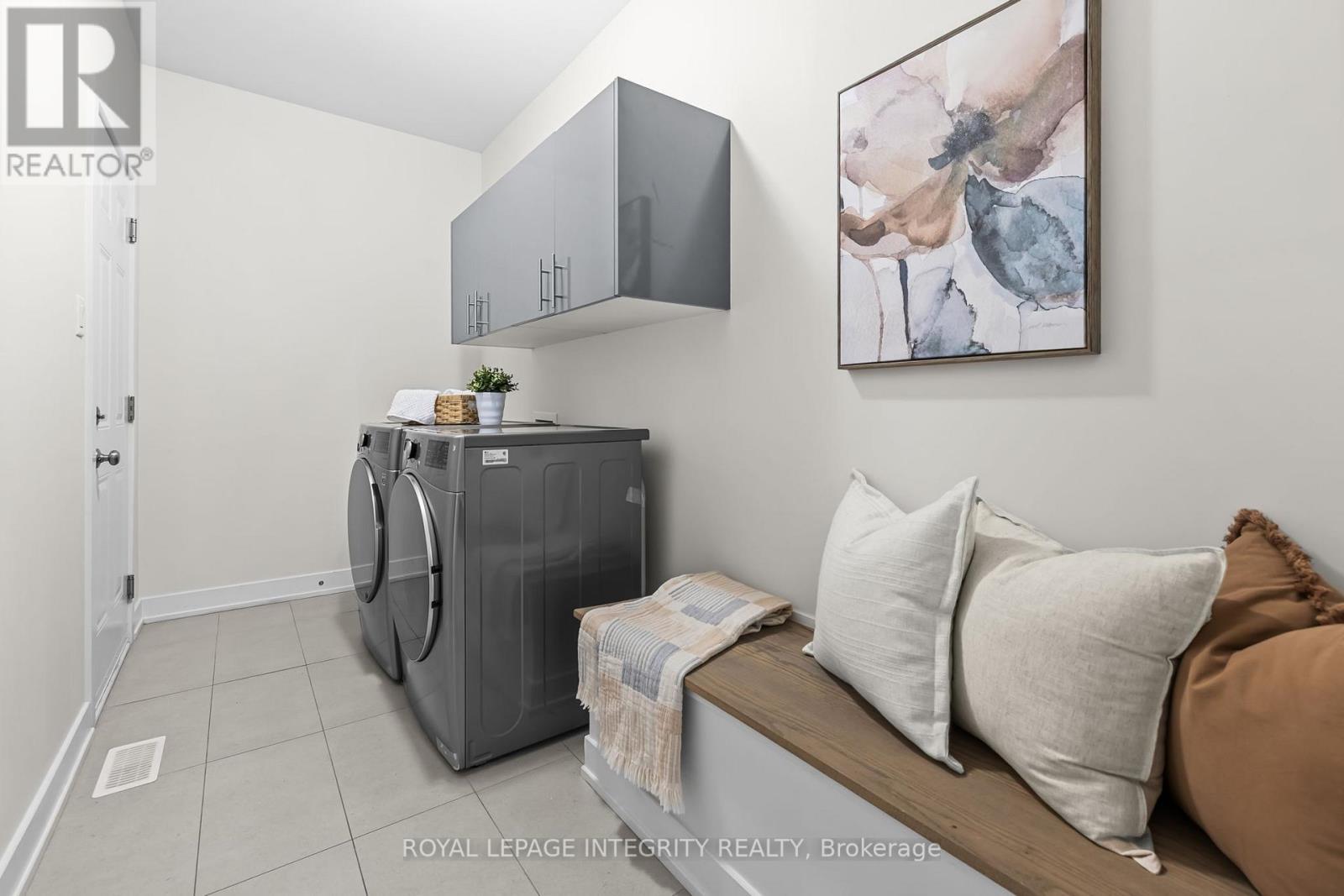 744 Cope Drive, Ottawa, Ontario  K2S 2P8 - Photo 21 - X13003294