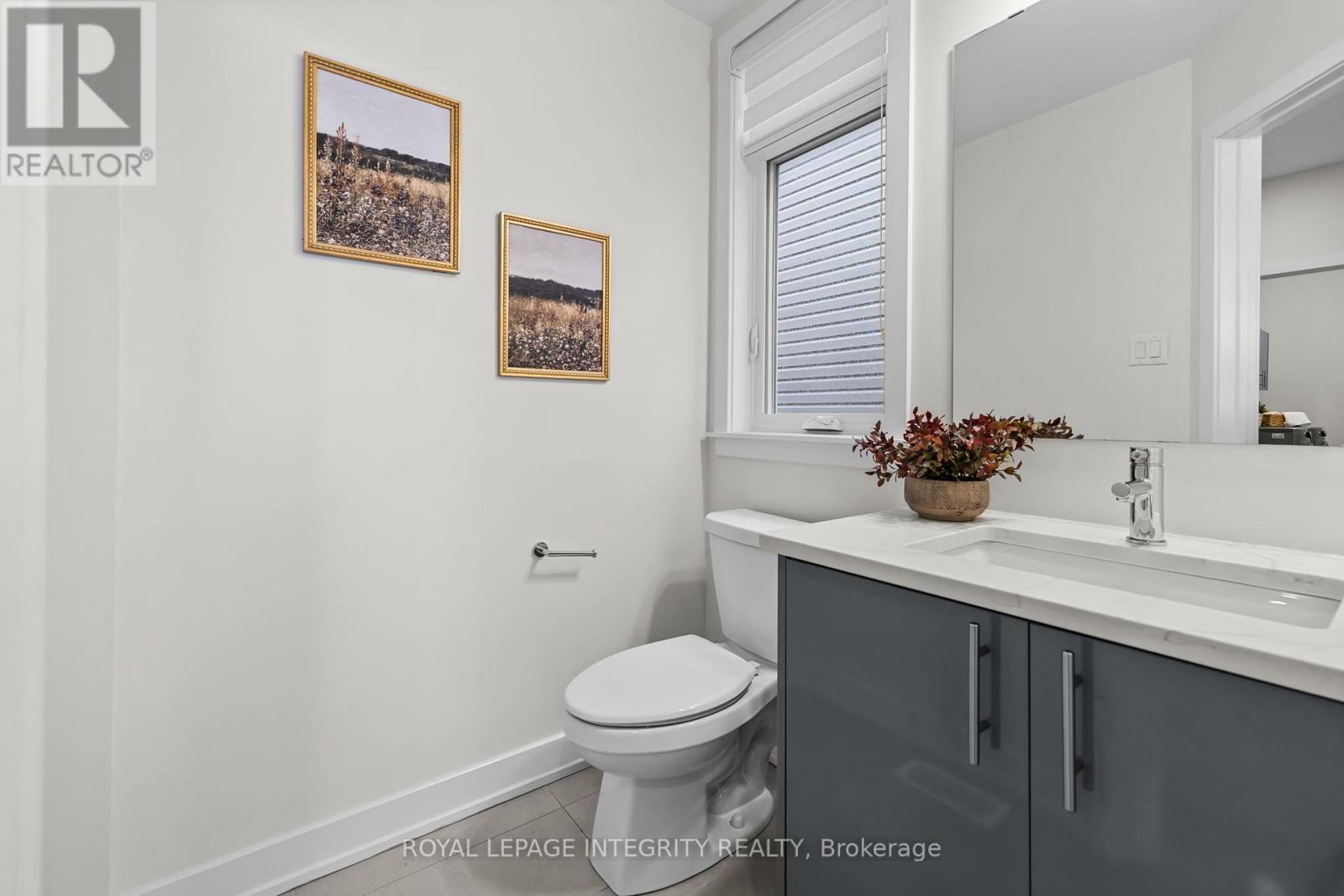 744 Cope Drive, Ottawa, Ontario  K2S 2P8 - Photo 22 - X13003294