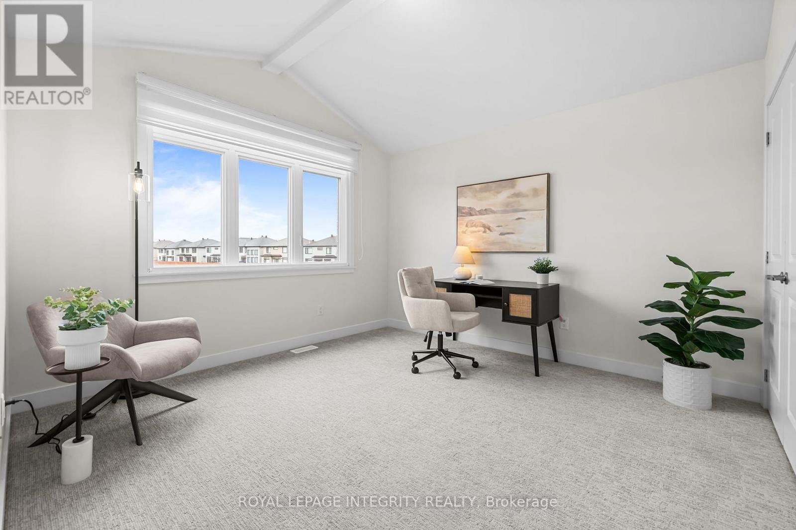 744 Cope Drive, Ottawa, Ontario  K2S 2P8 - Photo 24 - X13003294