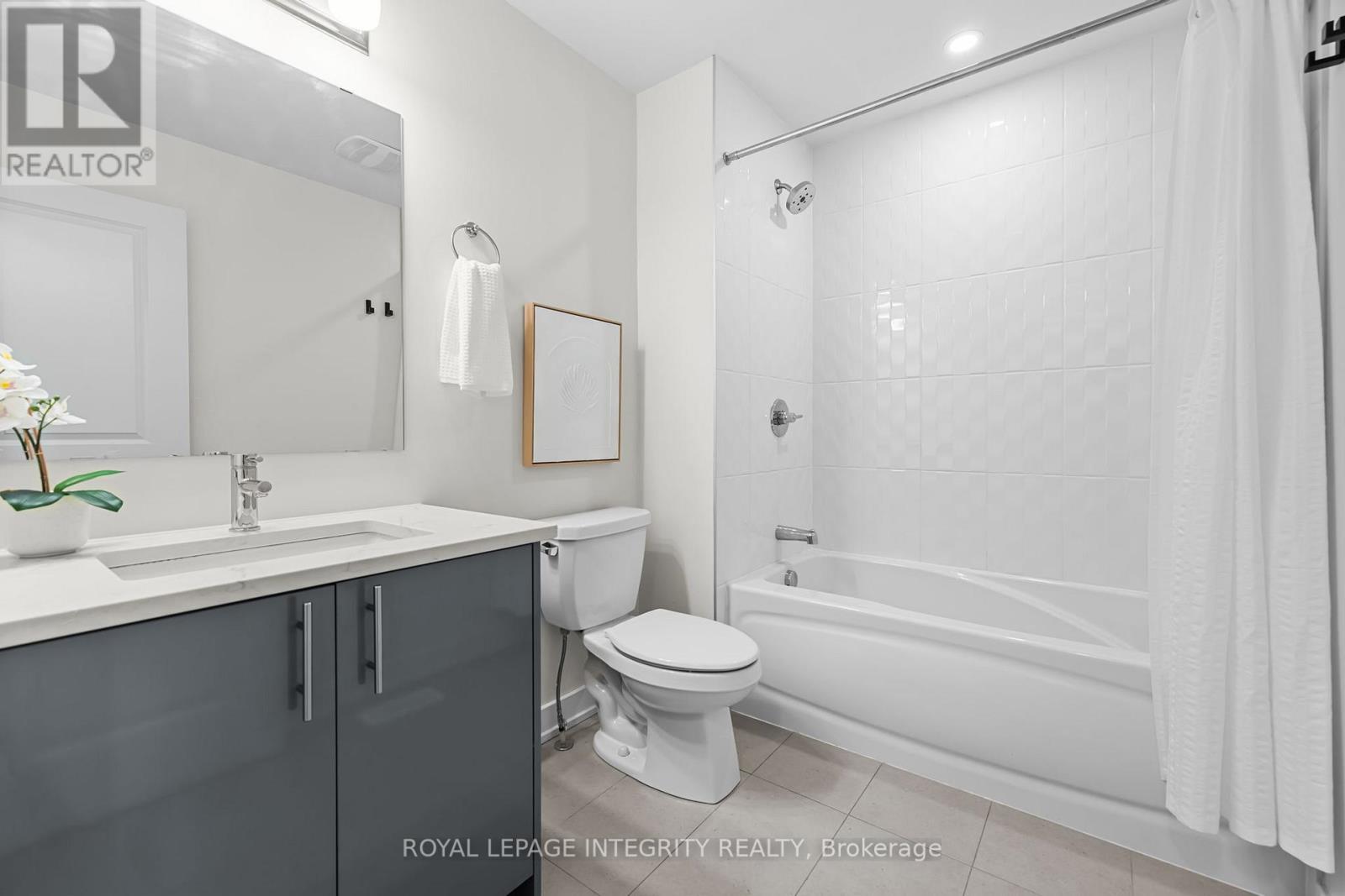 744 Cope Drive, Ottawa, Ontario  K2S 2P8 - Photo 26 - X13003294