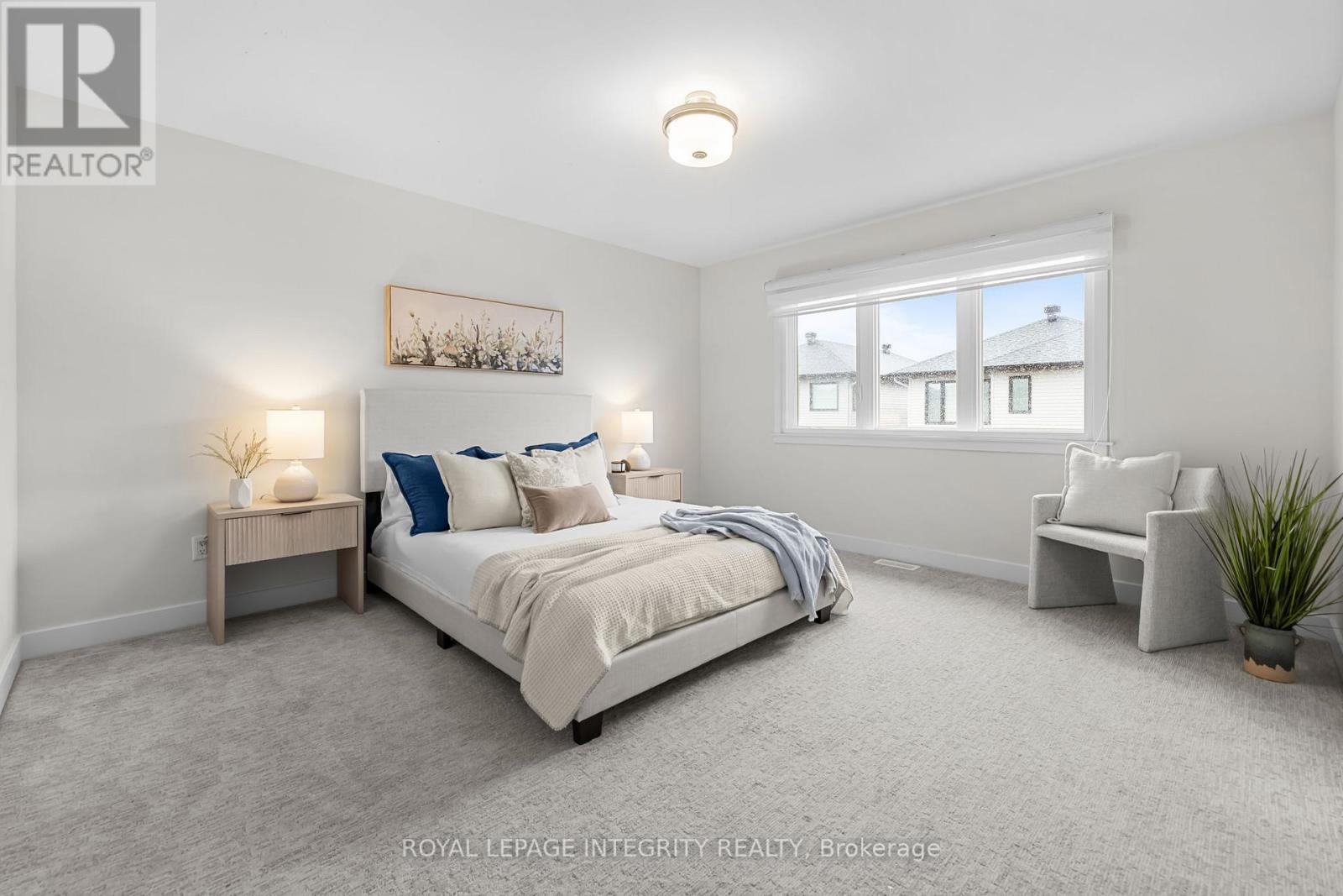 744 Cope Drive, Ottawa, Ontario  K2S 2P8 - Photo 27 - X13003294