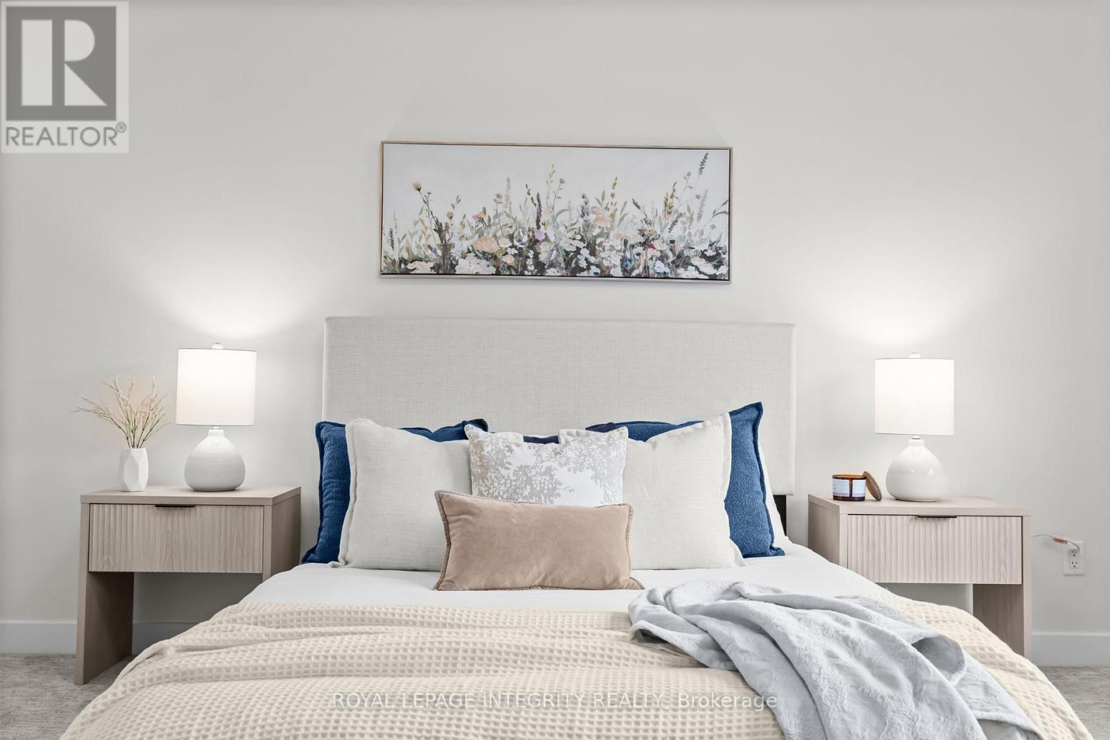 744 Cope Drive, Ottawa, Ontario  K2S 2P8 - Photo 28 - X13003294