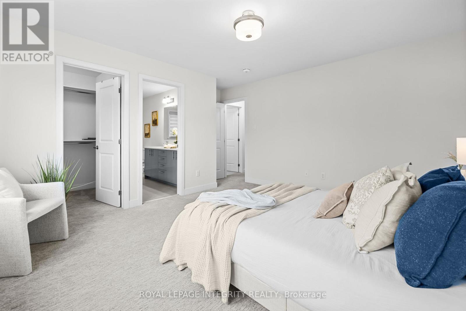 744 Cope Drive, Ottawa, Ontario  K2S 2P8 - Photo 29 - X13003294