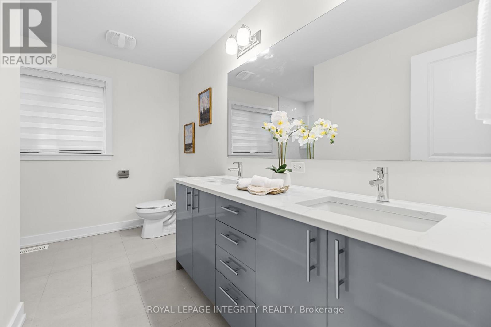 744 Cope Drive, Ottawa, Ontario  K2S 2P8 - Photo 30 - X13003294