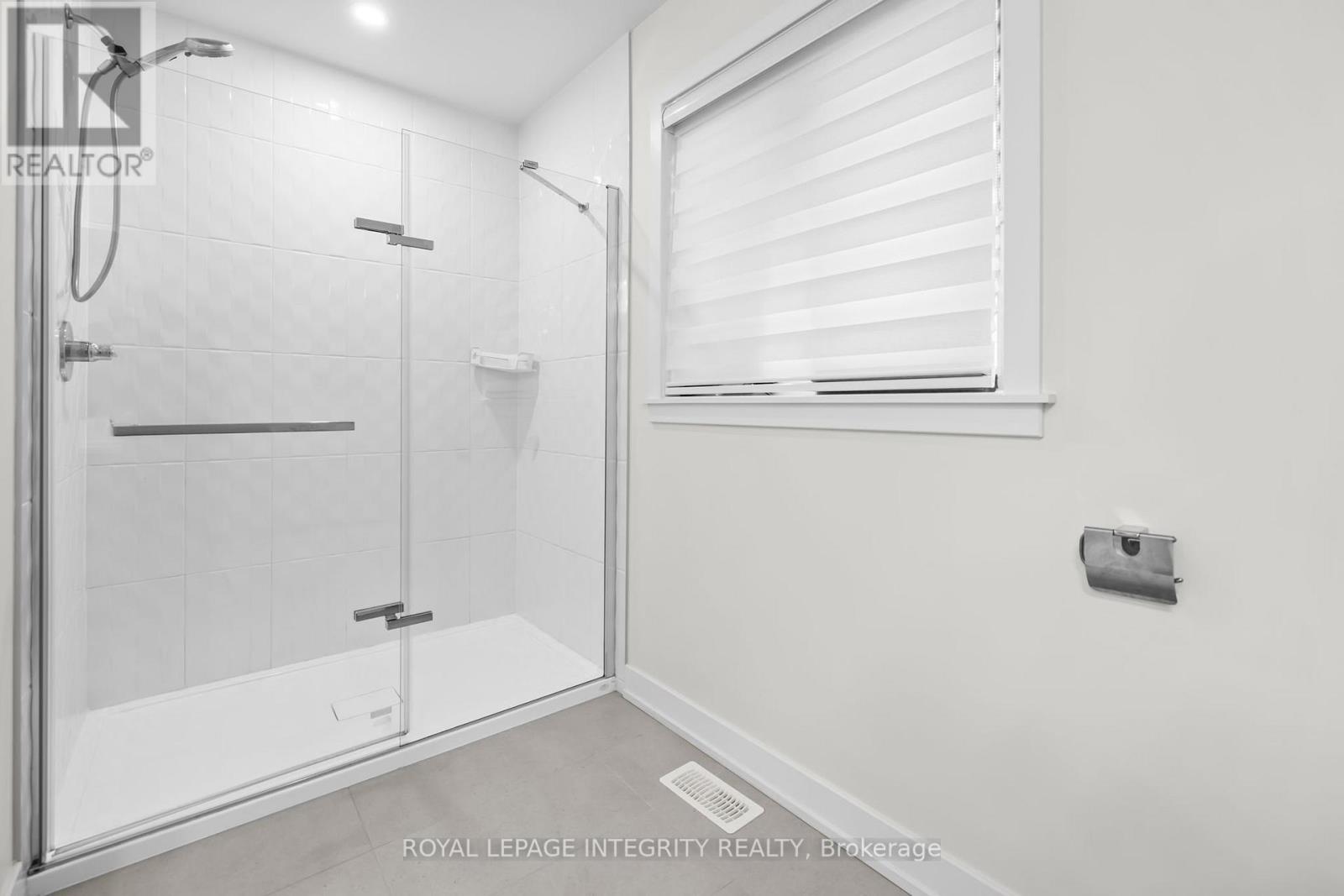 744 Cope Drive, Ottawa, Ontario  K2S 2P8 - Photo 31 - X13003294