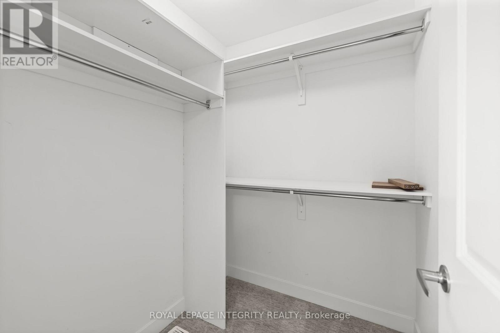 744 Cope Drive, Ottawa, Ontario  K2S 2P8 - Photo 32 - X13003294