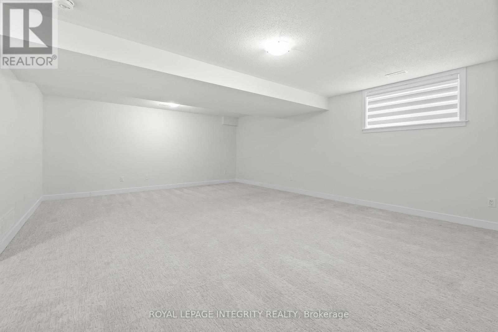 744 Cope Drive, Ottawa, Ontario  K2S 2P8 - Photo 33 - X13003294