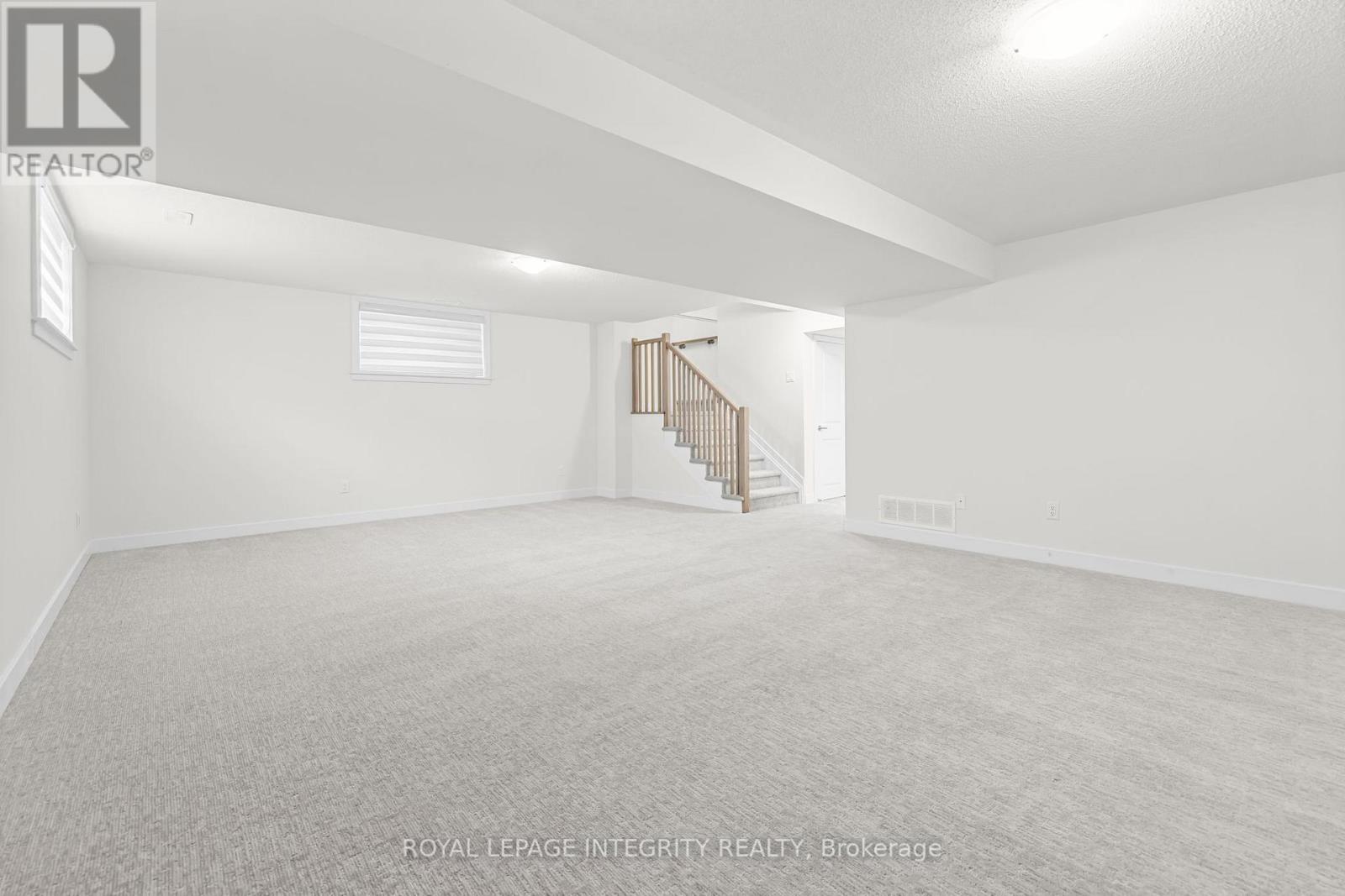 744 Cope Drive, Ottawa, Ontario  K2S 2P8 - Photo 34 - X13003294