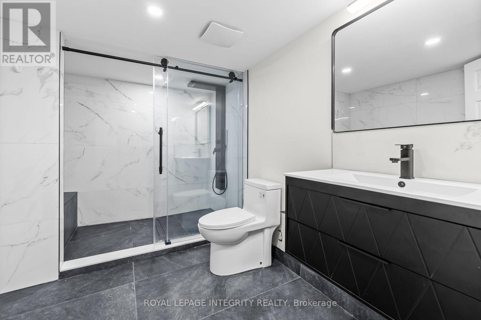 744 Cope Drive, Ottawa, Ontario  K2S 2P8 - Photo 35 - X13003294