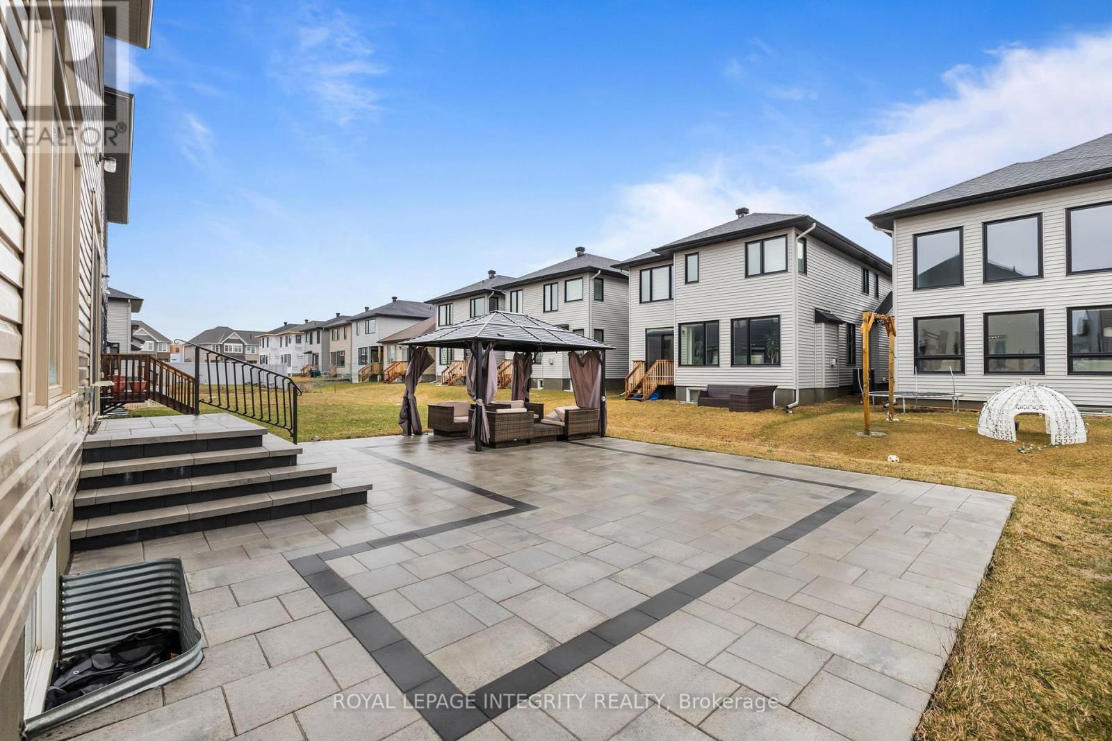 744 Cope Drive, Ottawa, Ontario  K2S 2P8 - Photo 36 - X13003294