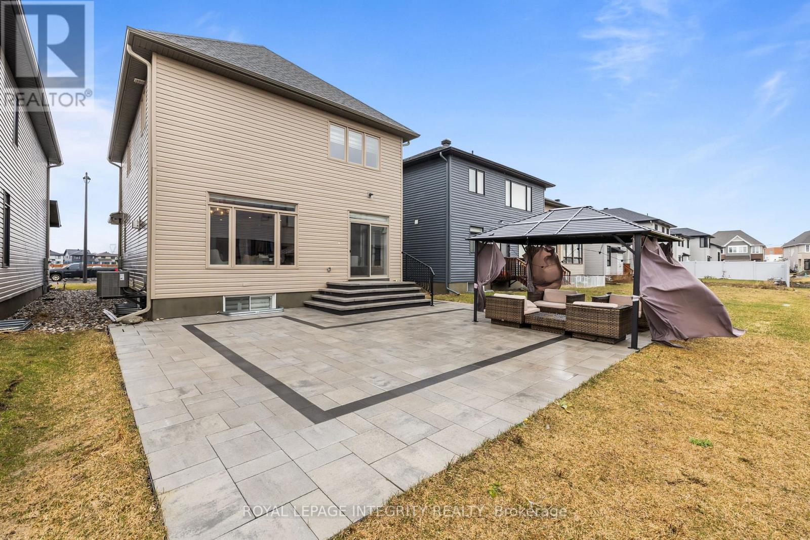 744 Cope Drive, Ottawa, Ontario  K2S 2P8 - Photo 37 - X13003294