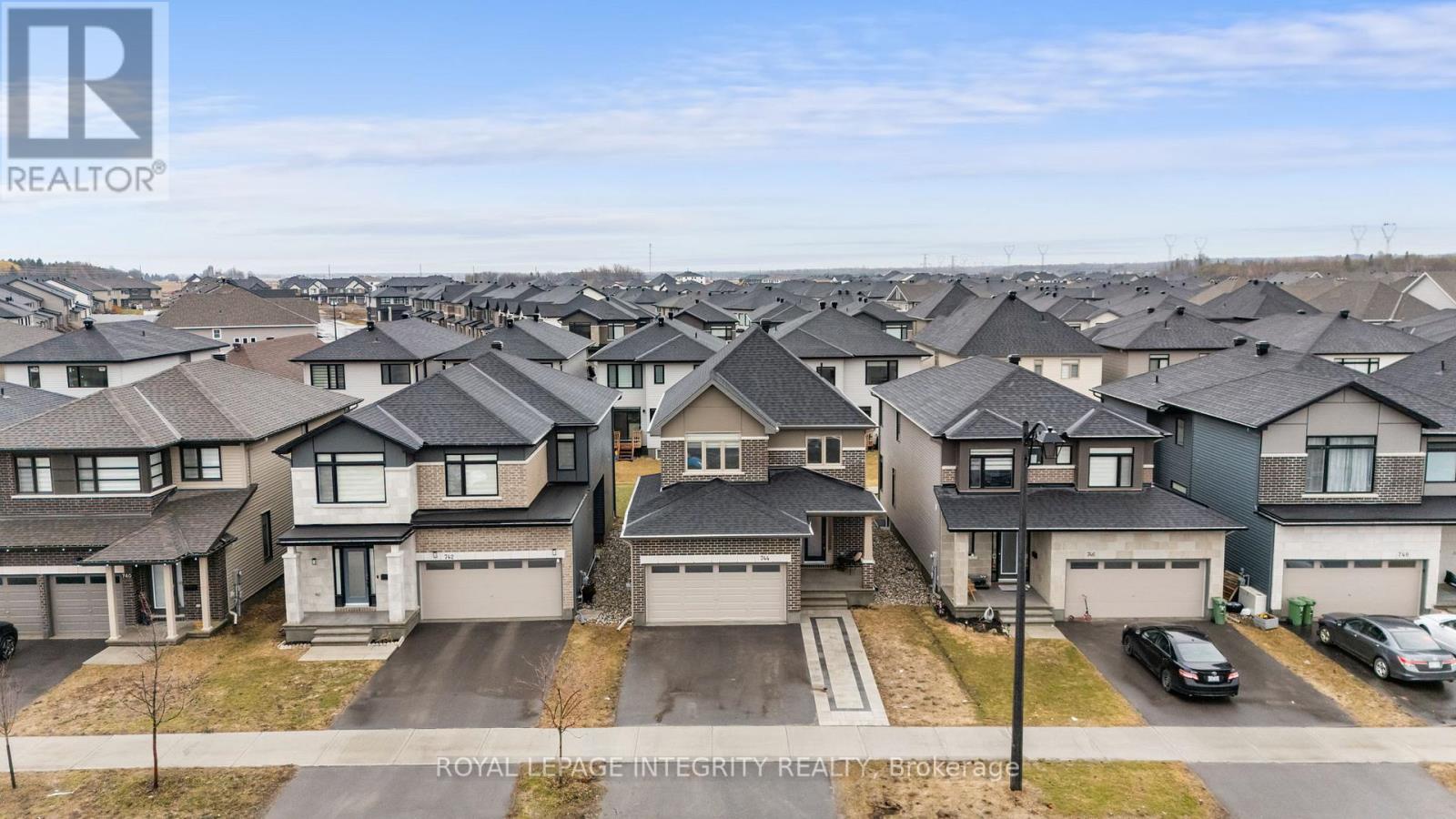 744 Cope Drive, Ottawa, Ontario  K2S 2P8 - Photo 39 - X13003294