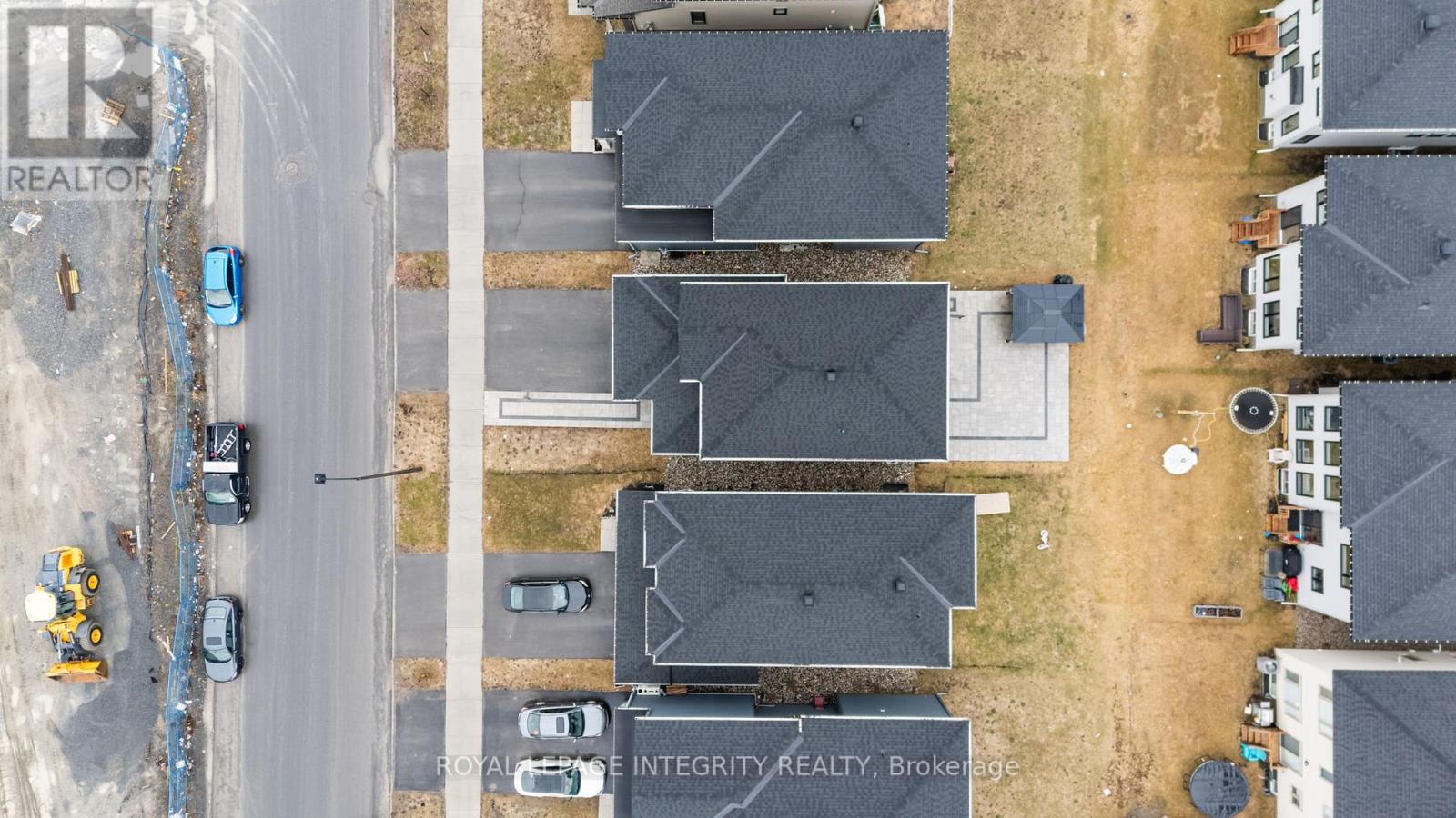 744 Cope Drive, Ottawa, Ontario  K2S 2P8 - Photo 40 - X13003294