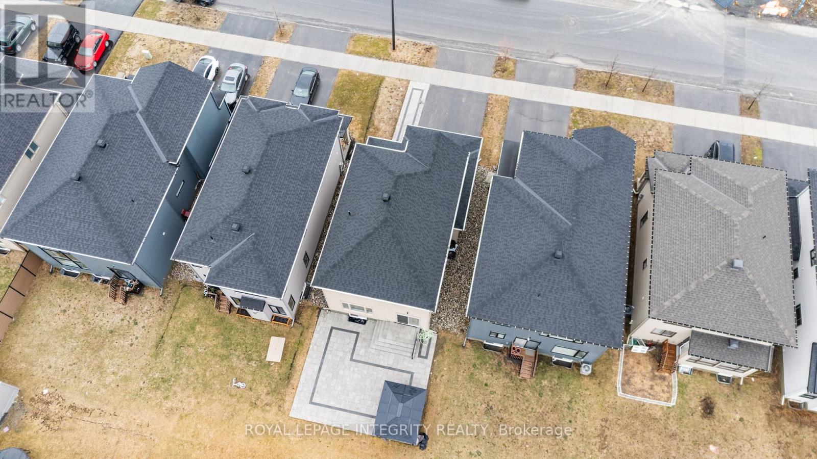 744 Cope Drive, Ottawa, Ontario  K2S 2P8 - Photo 41 - X13003294