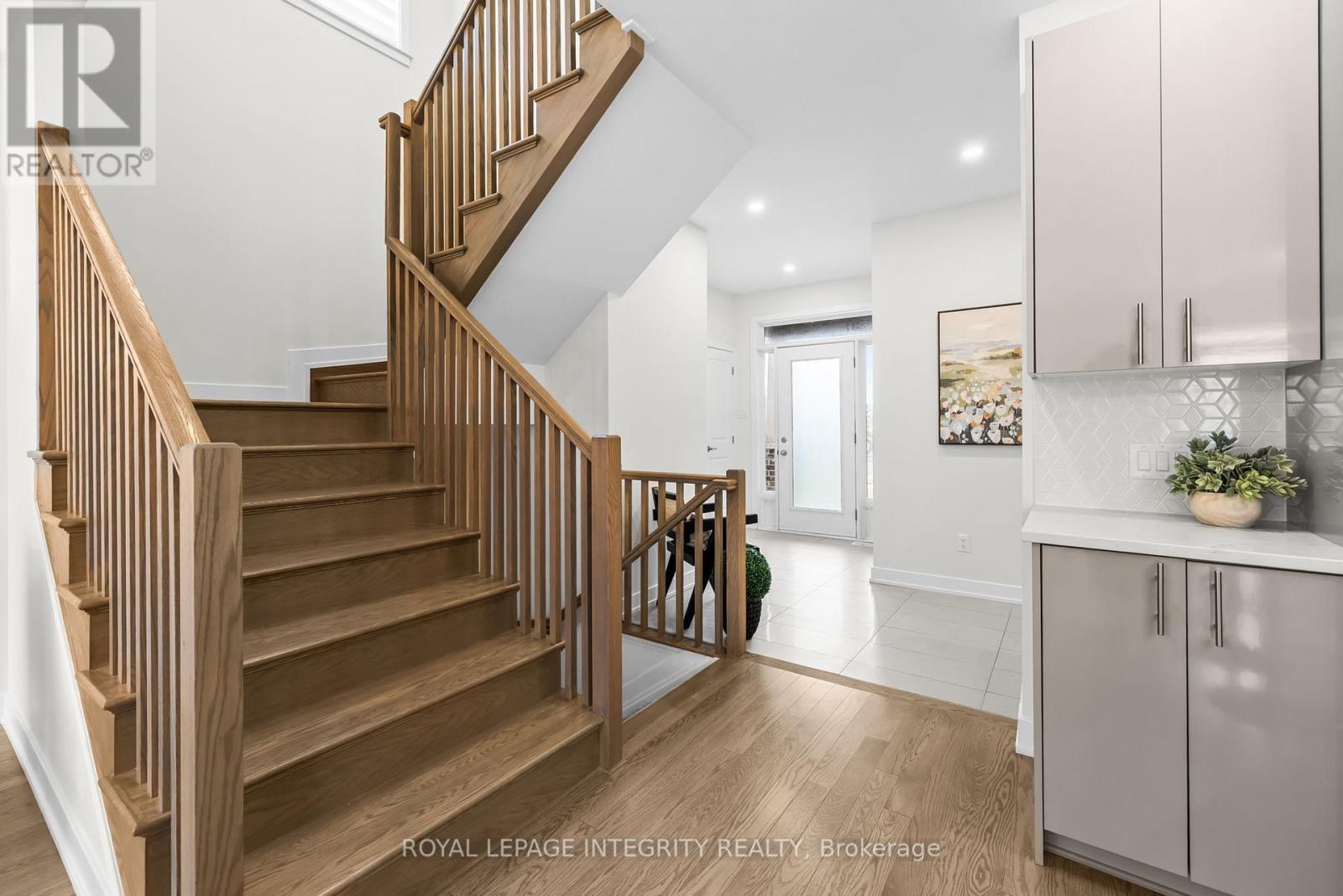 744 Cope Drive, Ottawa, Ontario  K2S 2P8 - Photo 5 - X13003294