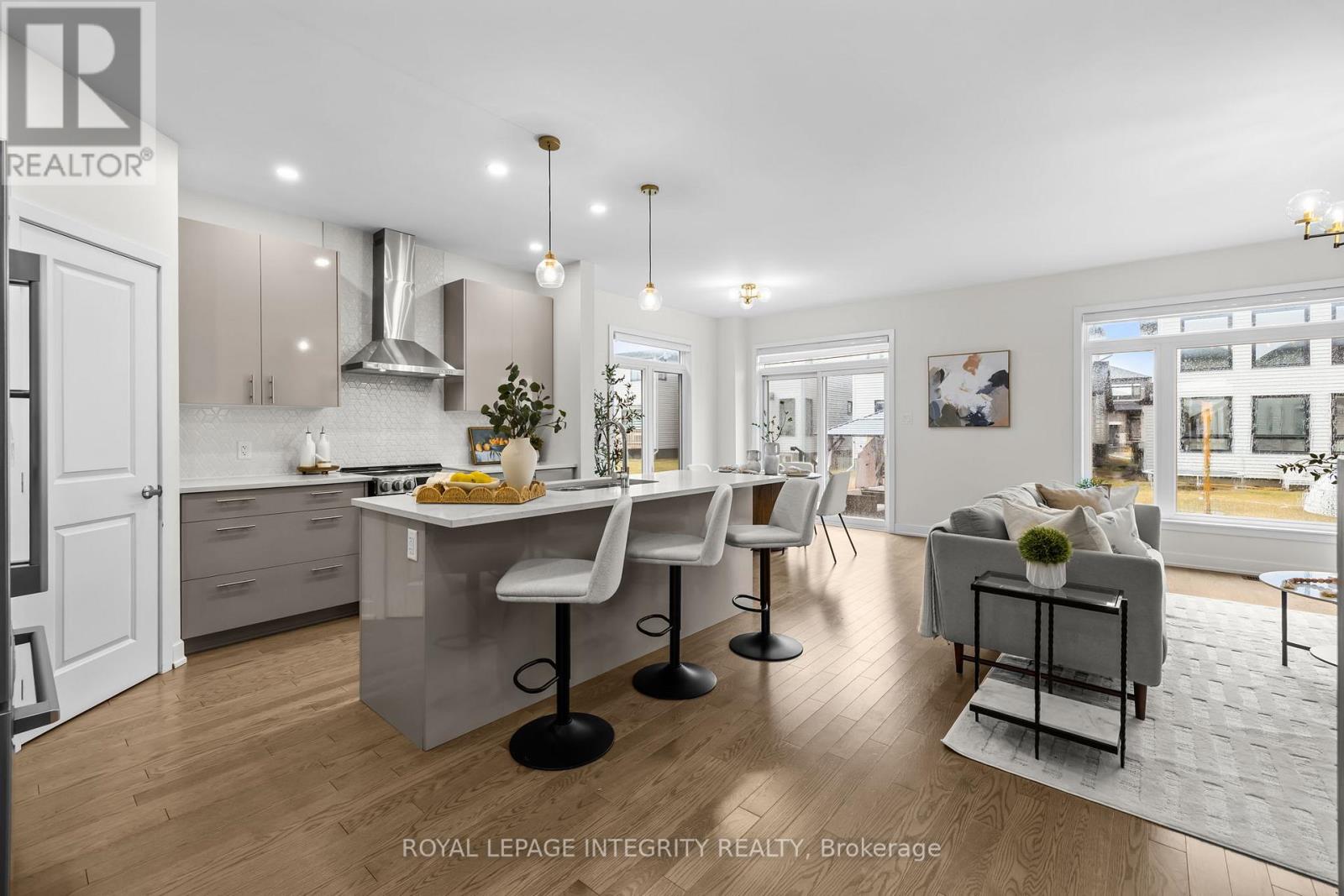 744 Cope Drive, Ottawa, Ontario  K2S 2P8 - Photo 6 - X13003294