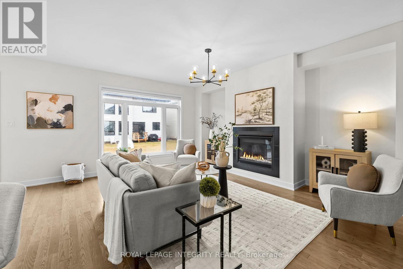 744 Cope Drive, Ottawa, Ontario  K2S 2P8 - Photo 7 - X13003294