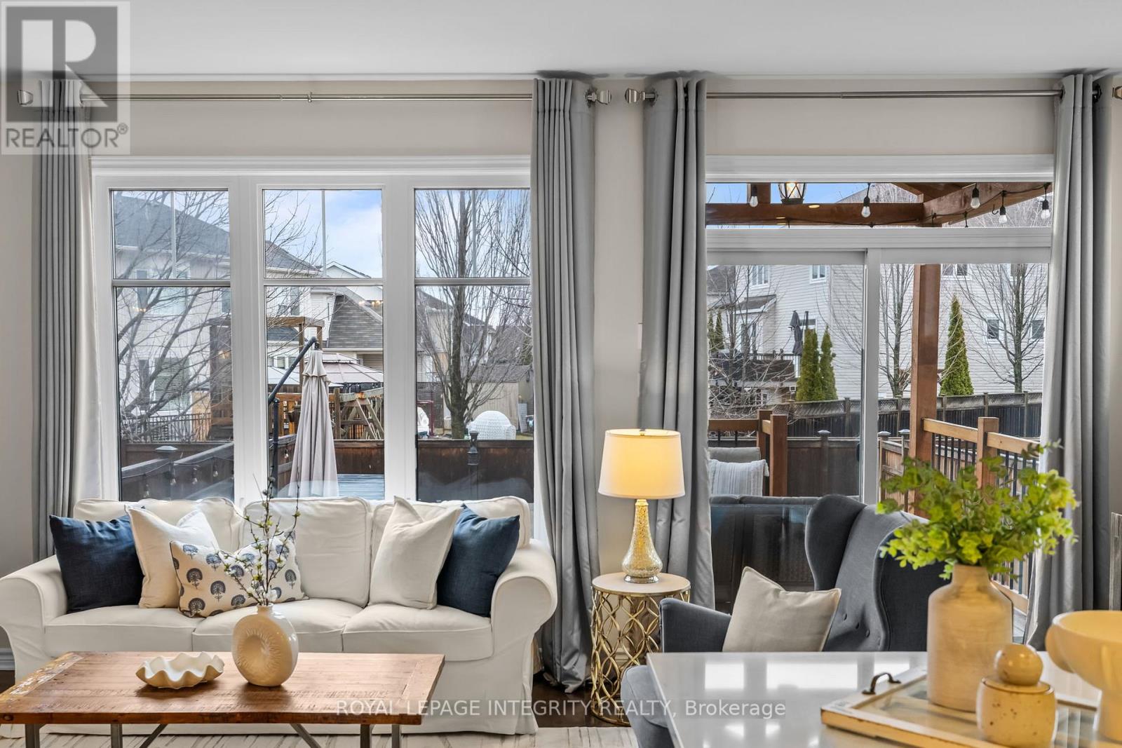 362 Warmstone Drive, Ottawa, Ontario  K2S 0W3 - Photo 10 - X13003316