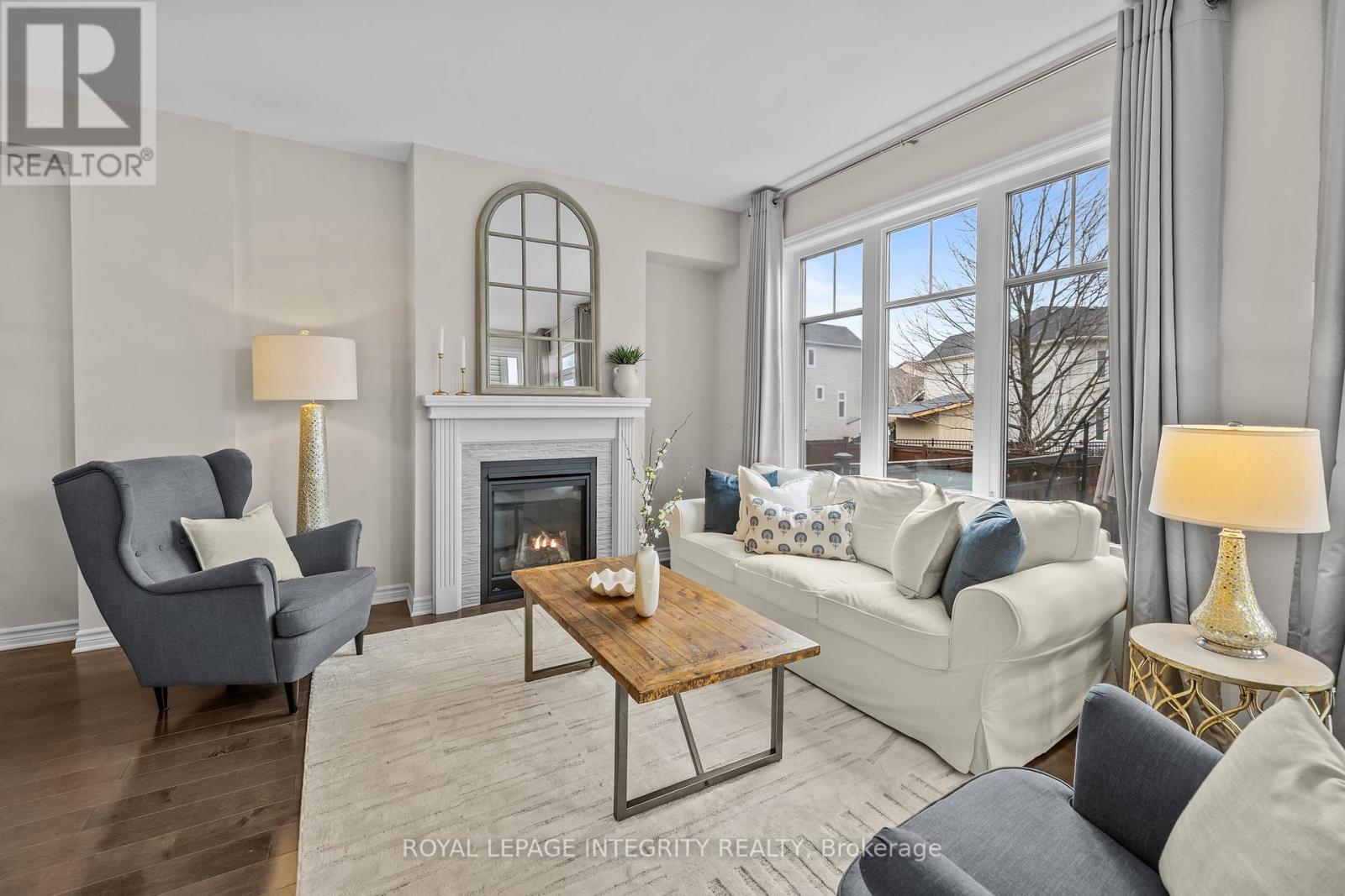 362 Warmstone Drive, Ottawa, Ontario  K2S 0W3 - Photo 11 - X13003316