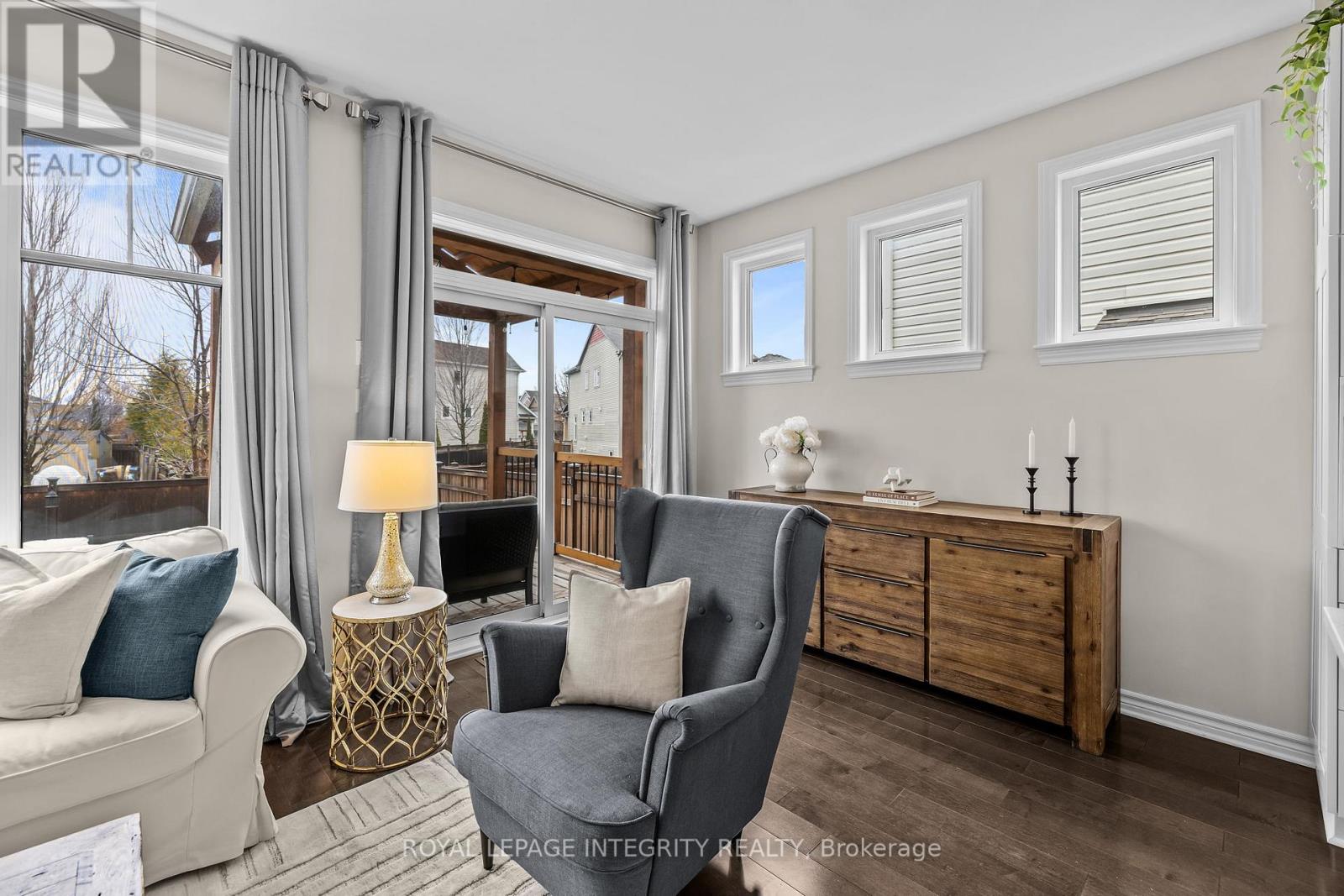 362 Warmstone Drive, Ottawa, Ontario  K2S 0W3 - Photo 15 - X13003316