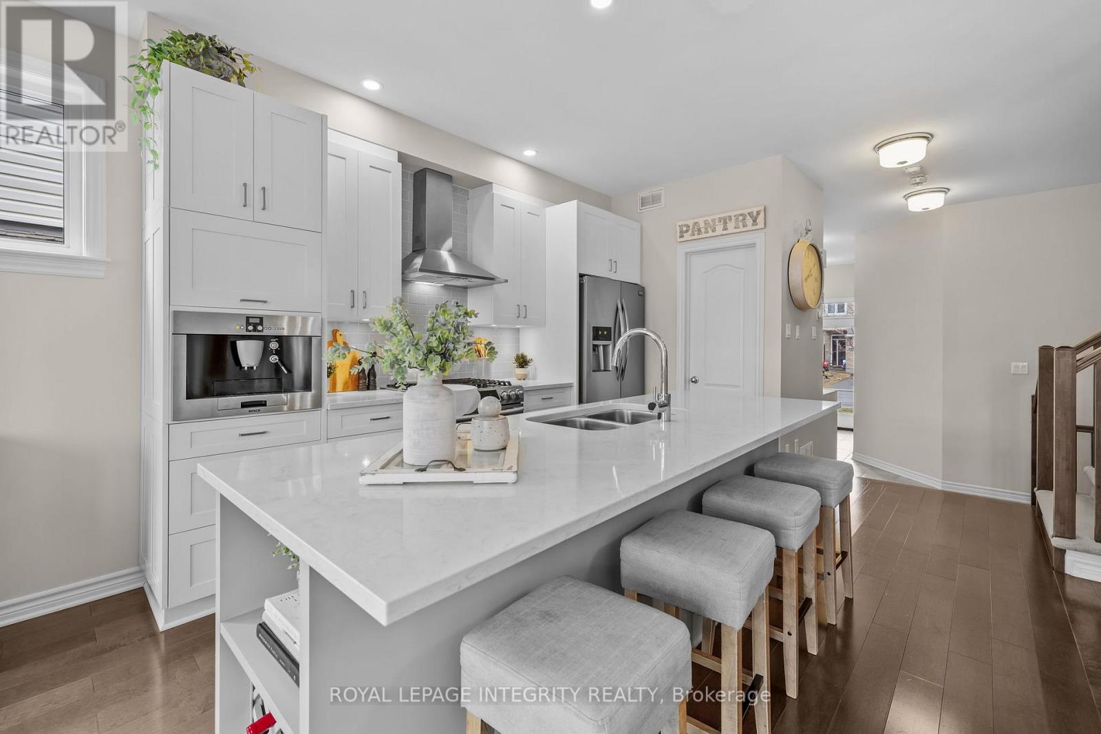 362 Warmstone Drive, Ottawa, Ontario  K2S 0W3 - Photo 17 - X13003316