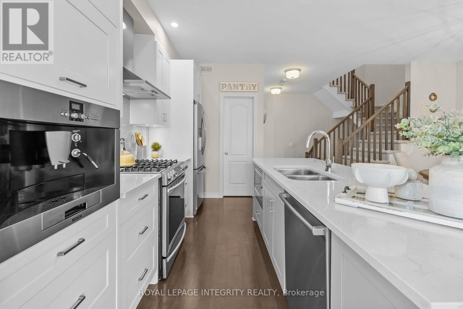 362 Warmstone Drive, Ottawa, Ontario  K2S 0W3 - Photo 19 - X13003316