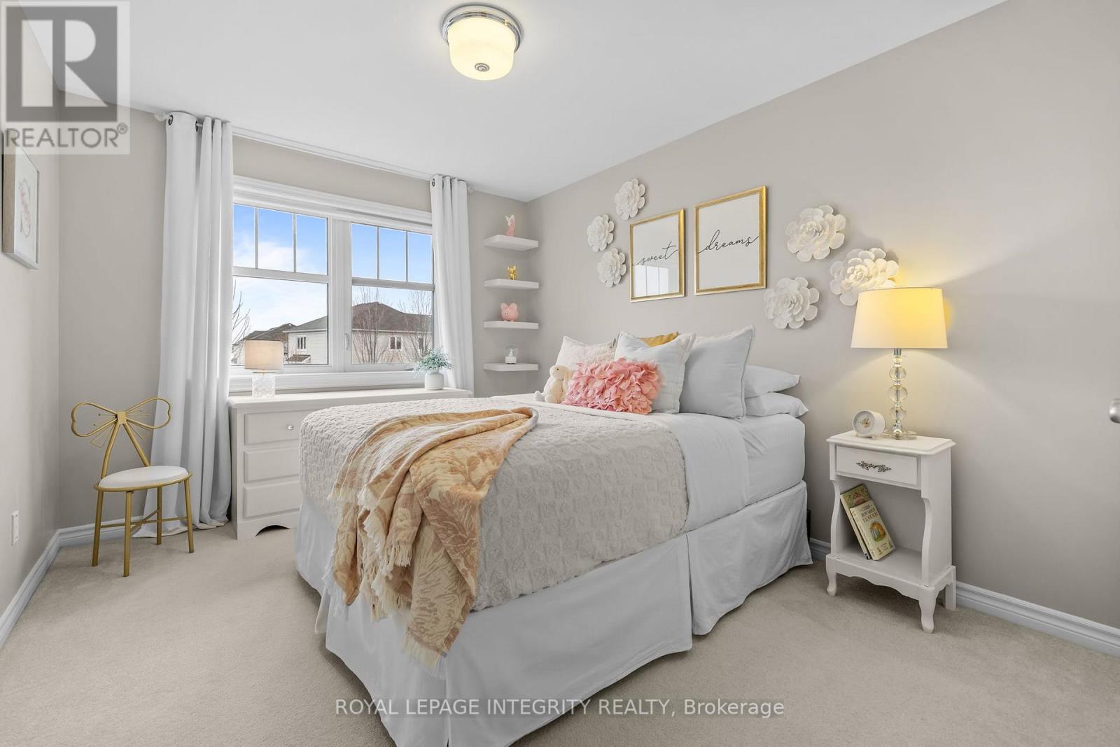 362 Warmstone Drive, Ottawa, Ontario  K2S 0W3 - Photo 22 - X13003316