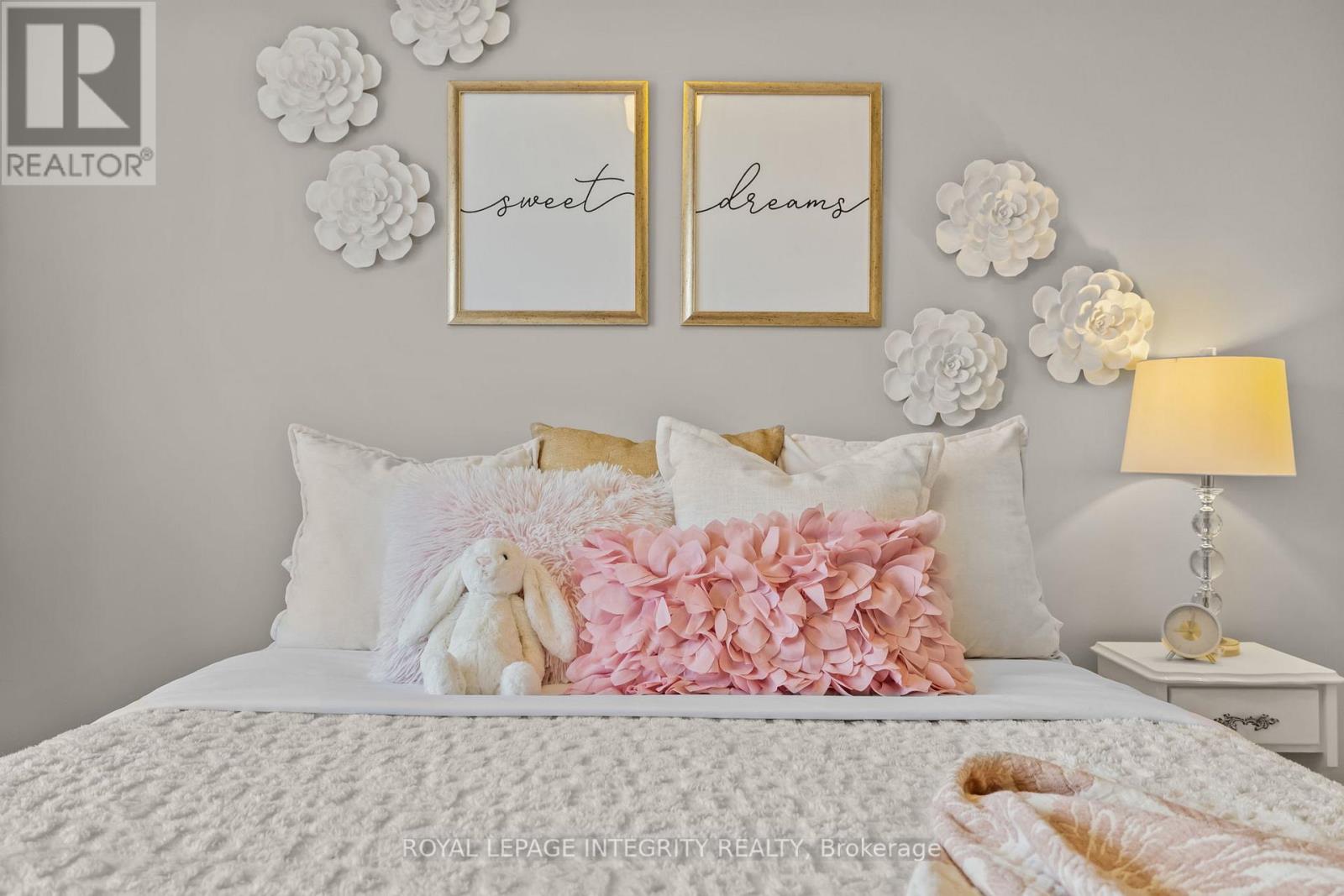 362 Warmstone Drive, Ottawa, Ontario  K2S 0W3 - Photo 23 - X13003316