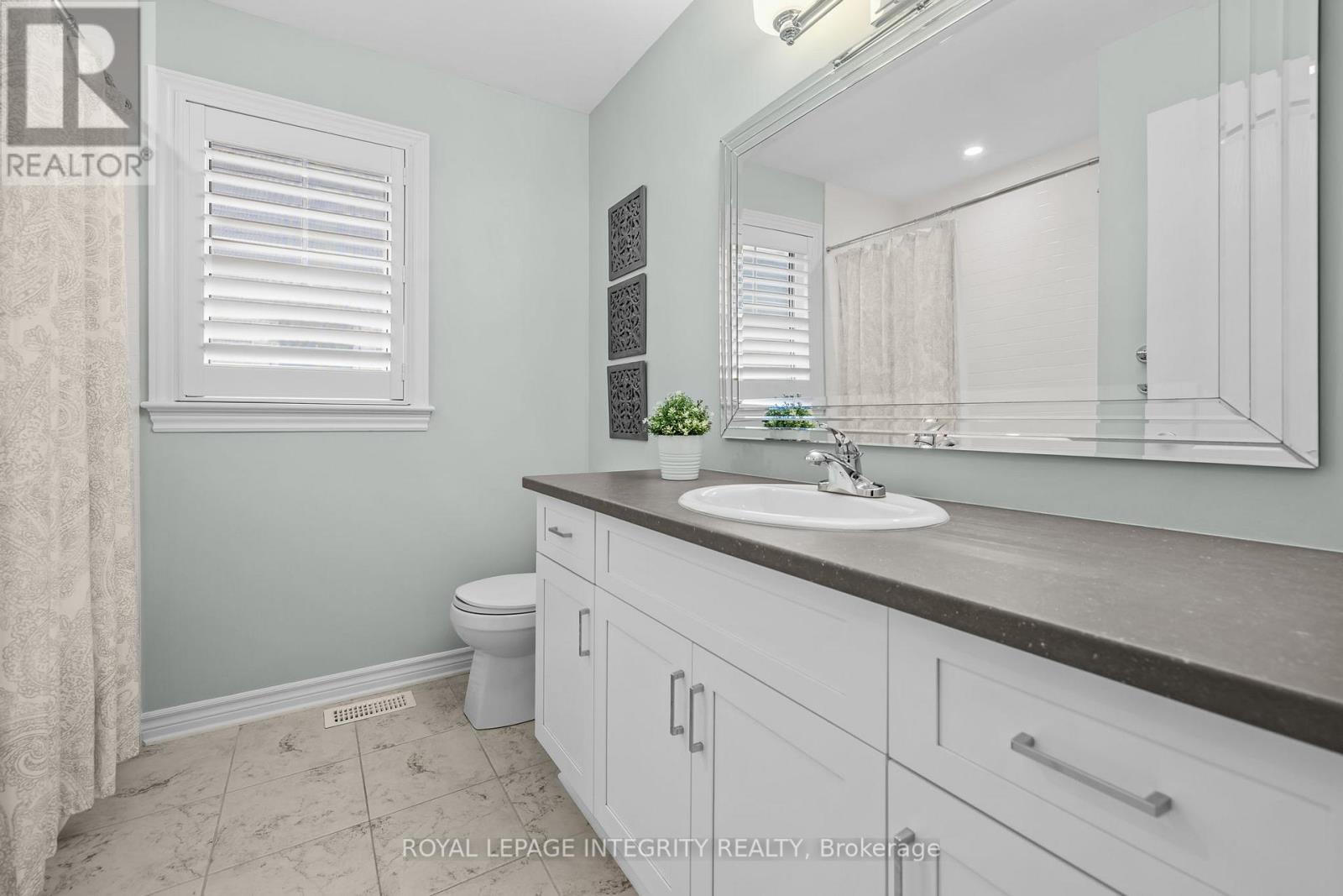 362 Warmstone Drive, Ottawa, Ontario  K2S 0W3 - Photo 25 - X13003316