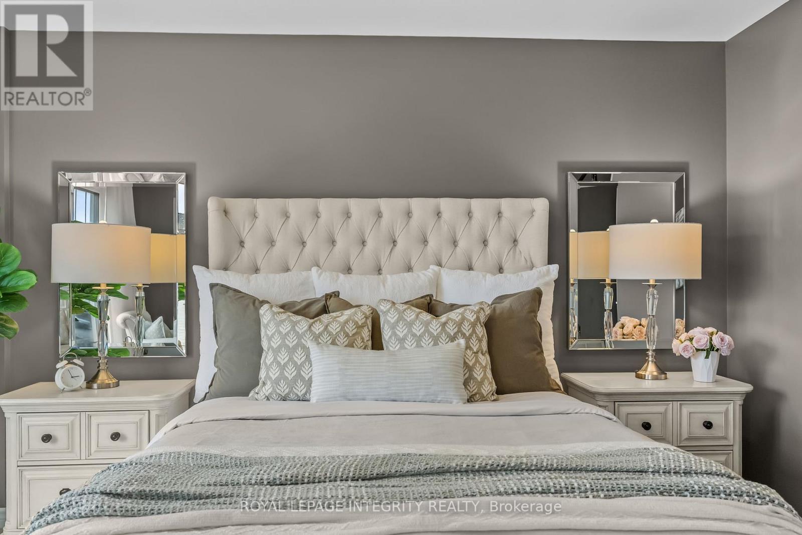 362 Warmstone Drive, Ottawa, Ontario  K2S 0W3 - Photo 27 - X13003316