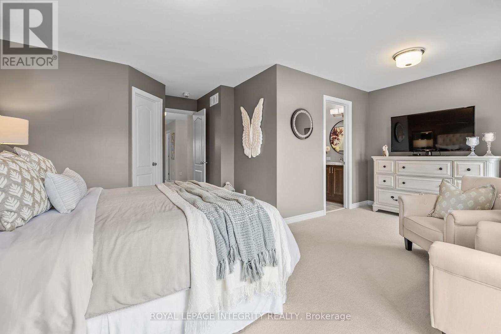 362 Warmstone Drive, Ottawa, Ontario  K2S 0W3 - Photo 28 - X13003316