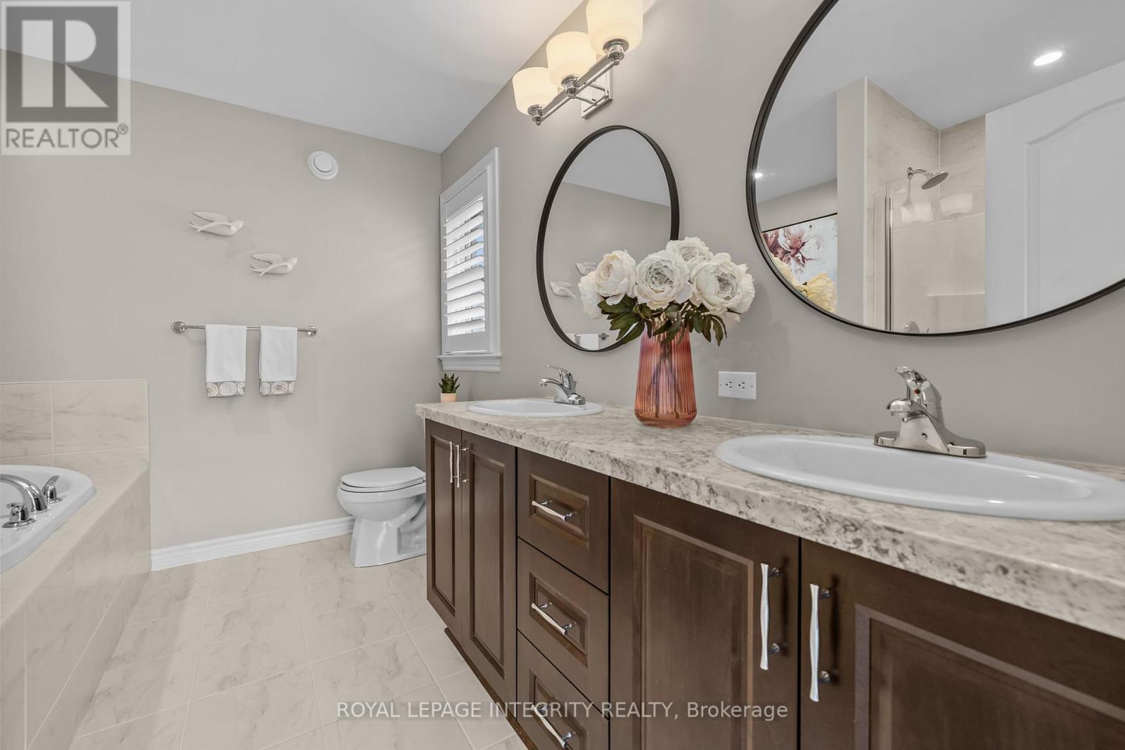 362 Warmstone Drive, Ottawa, Ontario  K2S 0W3 - Photo 30 - X13003316