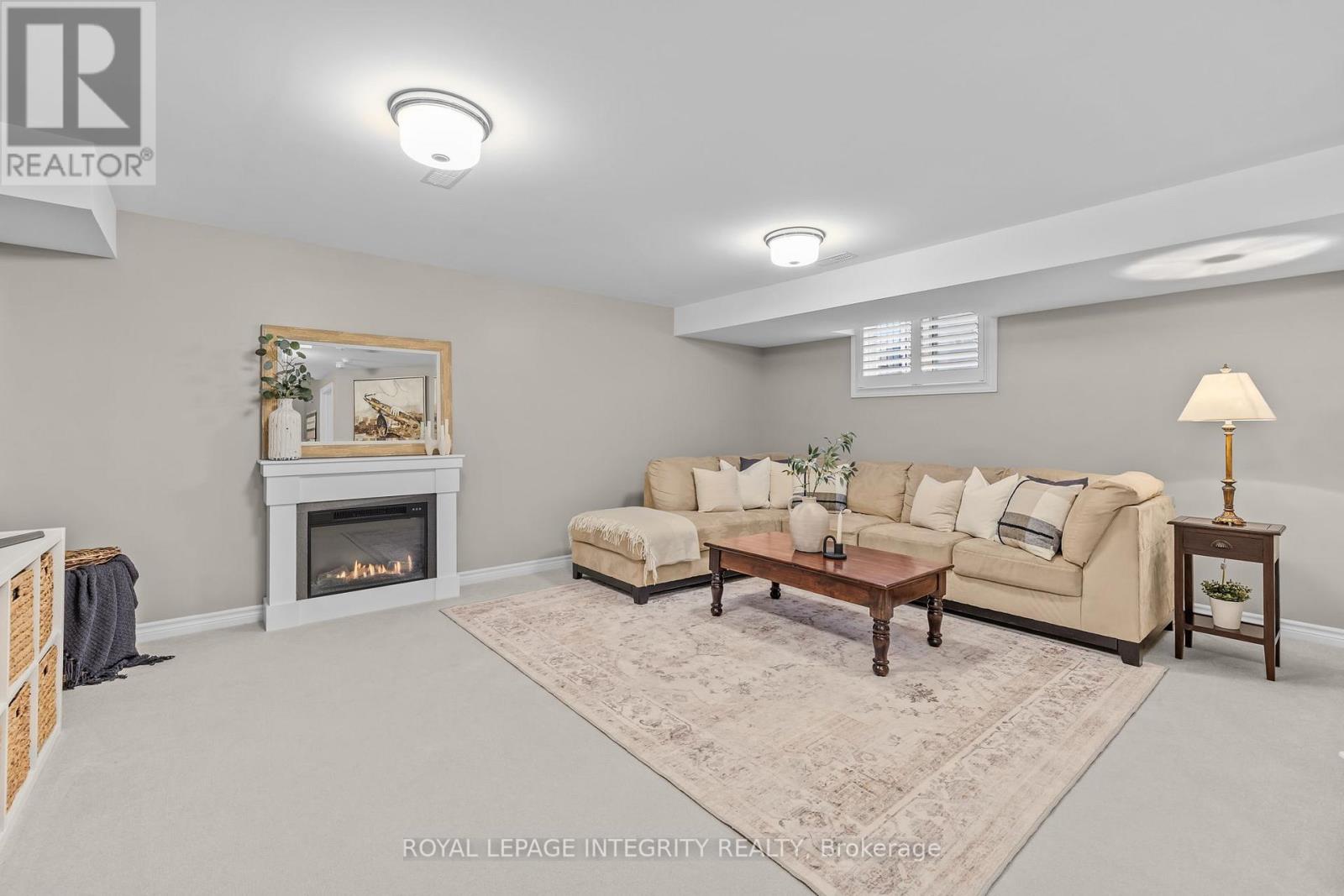 362 Warmstone Drive, Ottawa, Ontario  K2S 0W3 - Photo 34 - X13003316