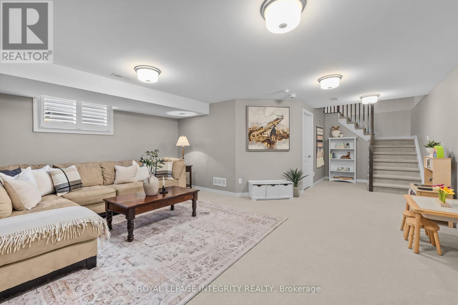 362 Warmstone Drive, Ottawa, Ontario  K2S 0W3 - Photo 35 - X13003316