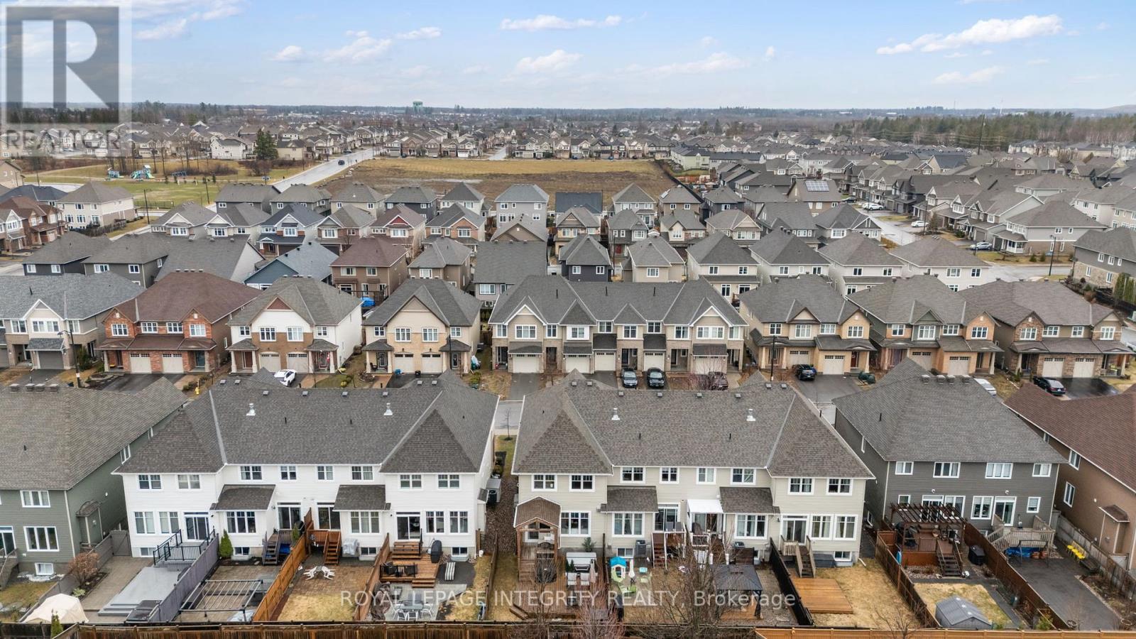 362 Warmstone Drive, Ottawa, Ontario  K2S 0W3 - Photo 40 - X13003316