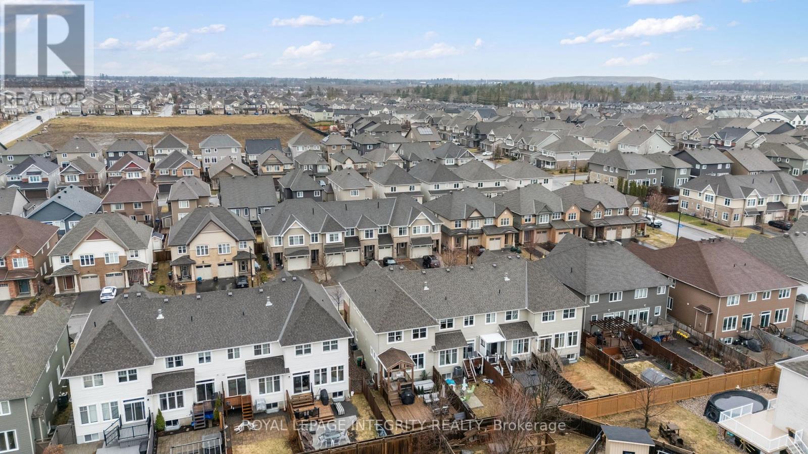 362 Warmstone Drive, Ottawa, Ontario  K2S 0W3 - Photo 41 - X13003316