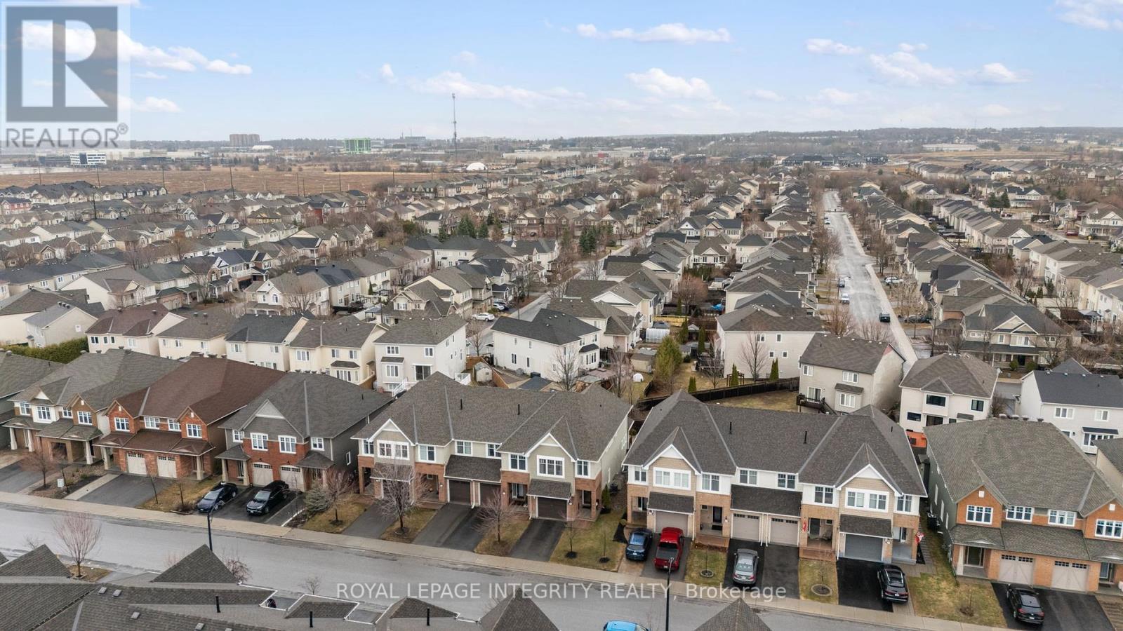 362 Warmstone Drive, Ottawa, Ontario  K2S 0W3 - Photo 42 - X13003316