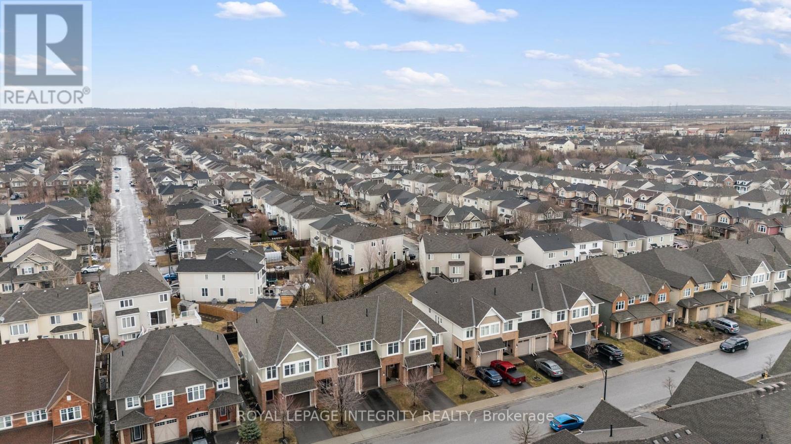 362 Warmstone Drive, Ottawa, Ontario  K2S 0W3 - Photo 43 - X13003316