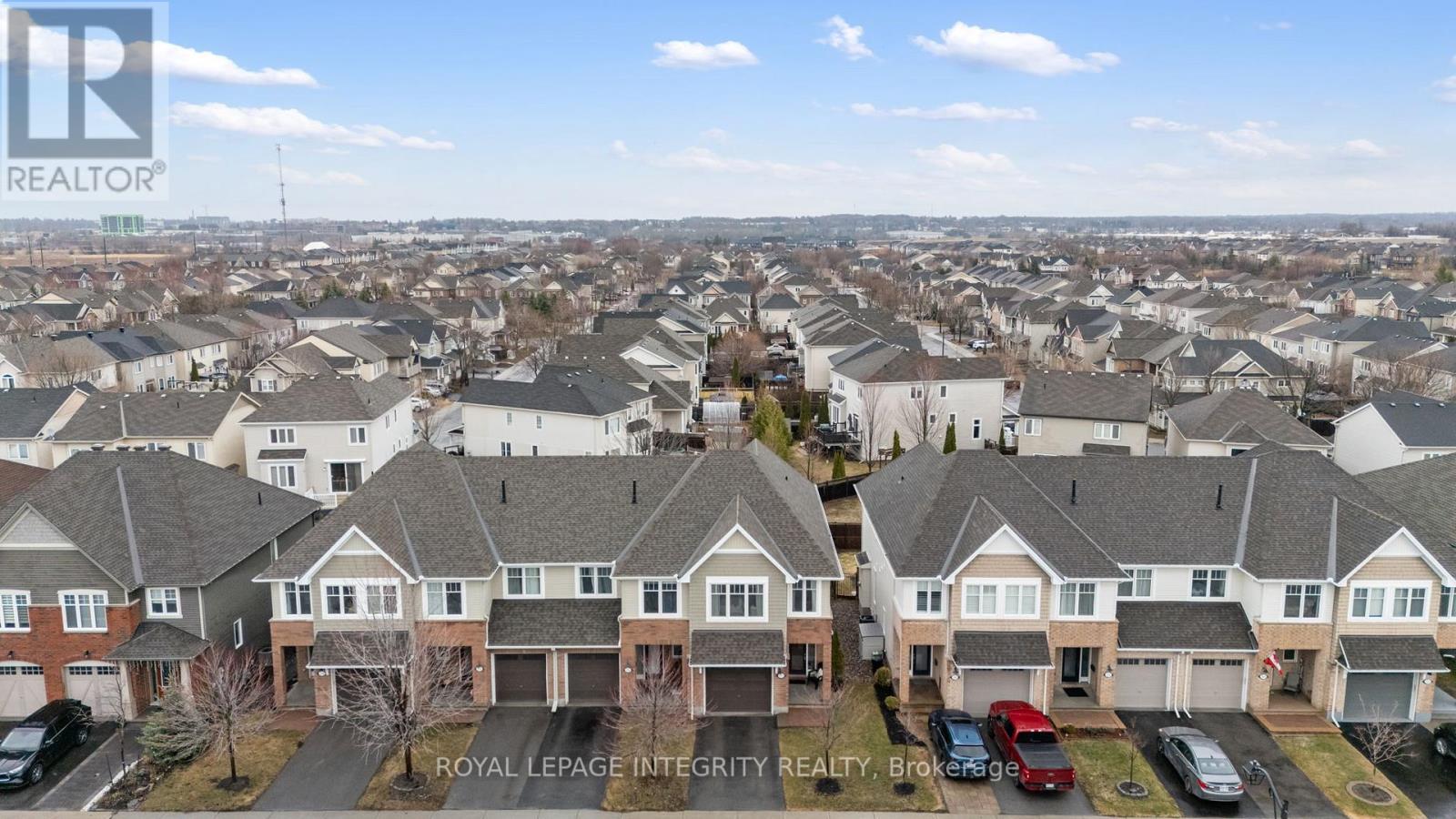 362 Warmstone Drive, Ottawa, Ontario  K2S 0W3 - Photo 44 - X13003316