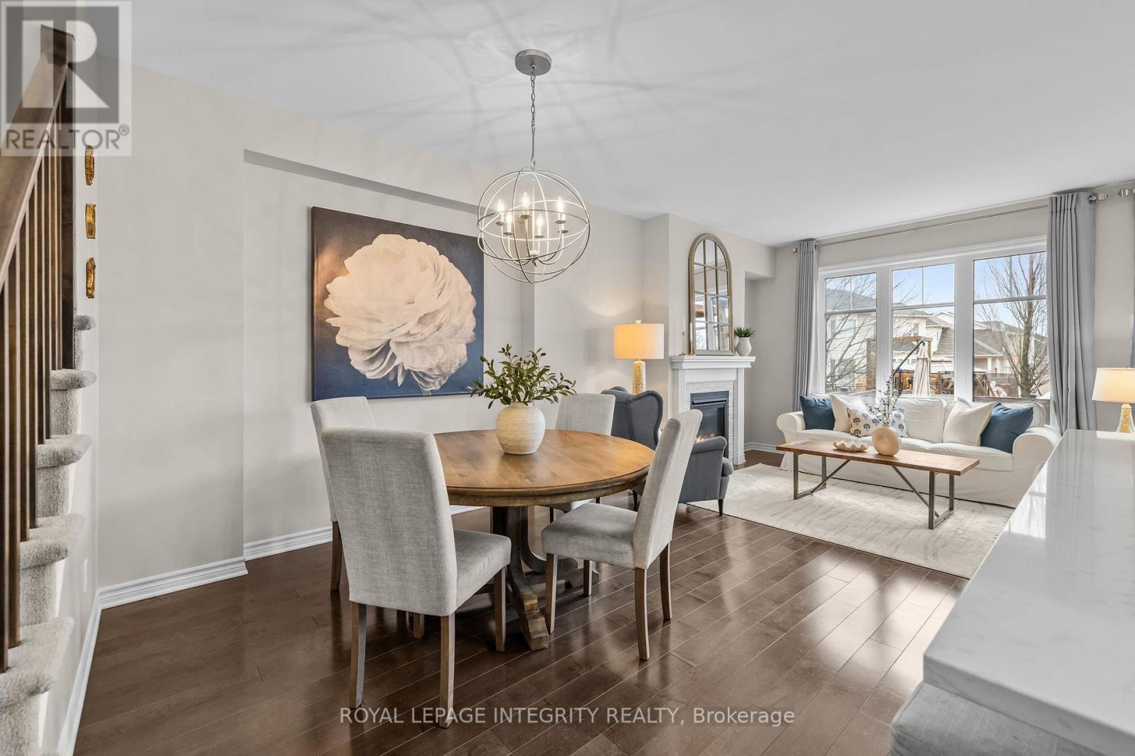 362 Warmstone Drive, Ottawa, Ontario  K2S 0W3 - Photo 7 - X13003316