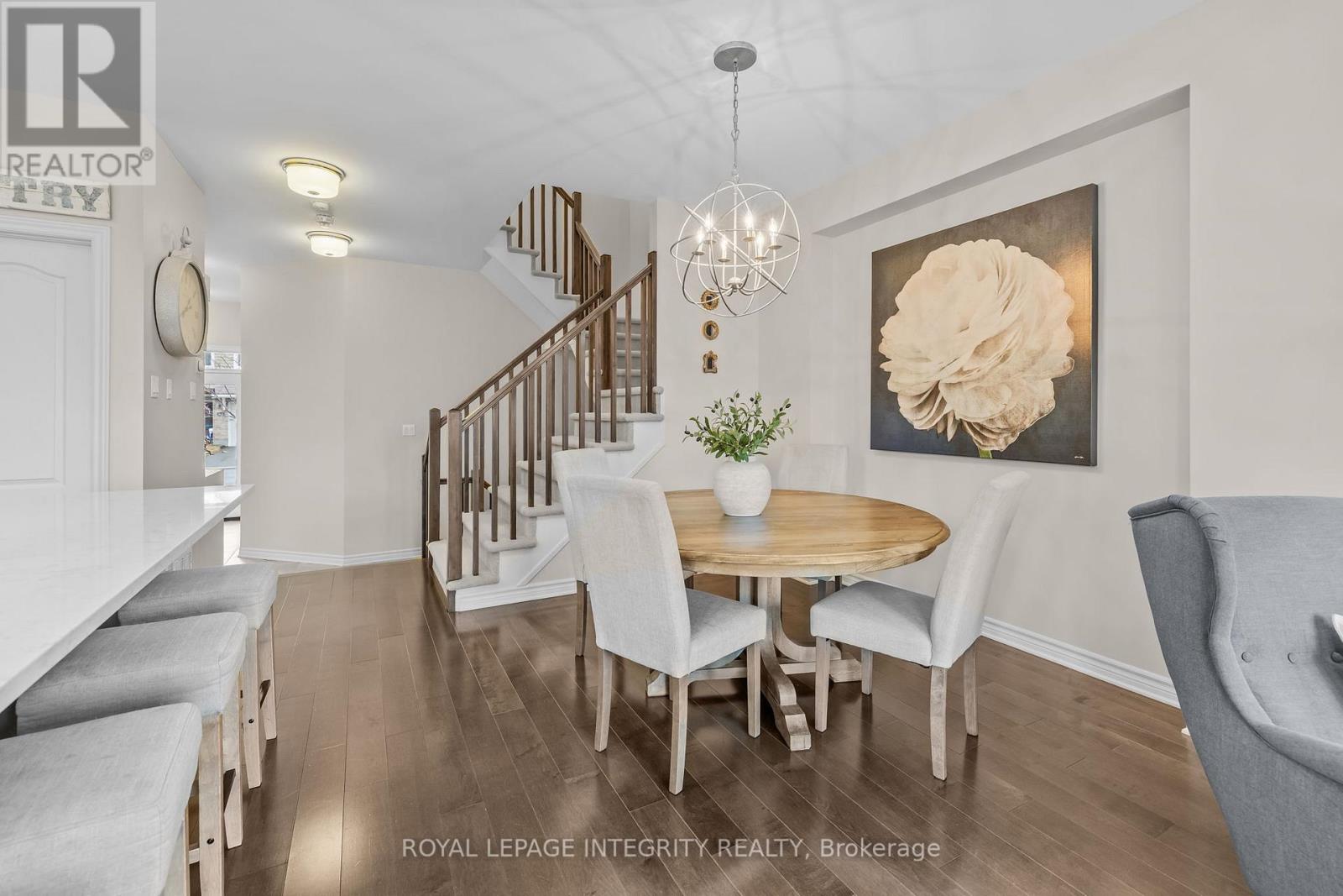 362 Warmstone Drive, Ottawa, Ontario  K2S 0W3 - Photo 8 - X13003316