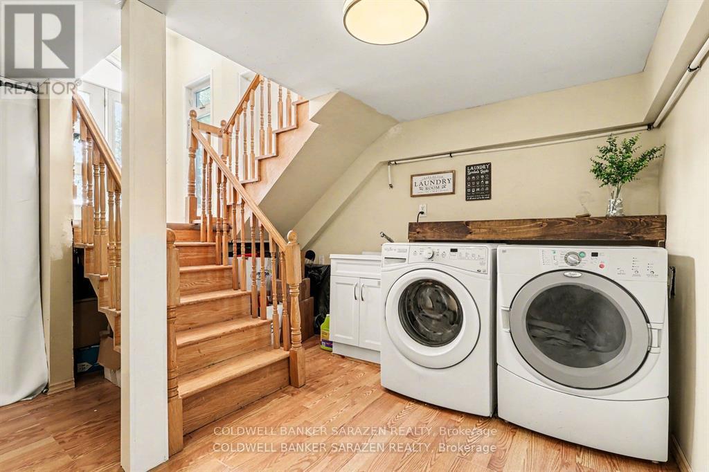 1110 Dunning Road, Ottawa, Ontario  K4C 1P5 - Photo 14 - X13003322