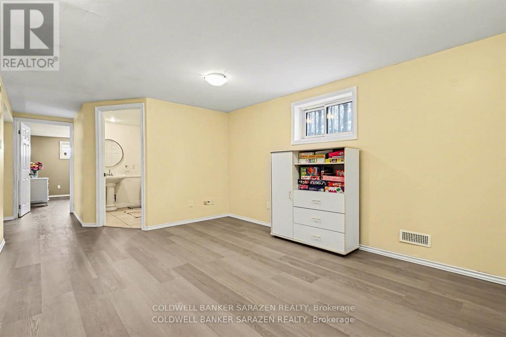 1110 Dunning Road, Ottawa, Ontario  K4C 1P5 - Photo 15 - X13003322