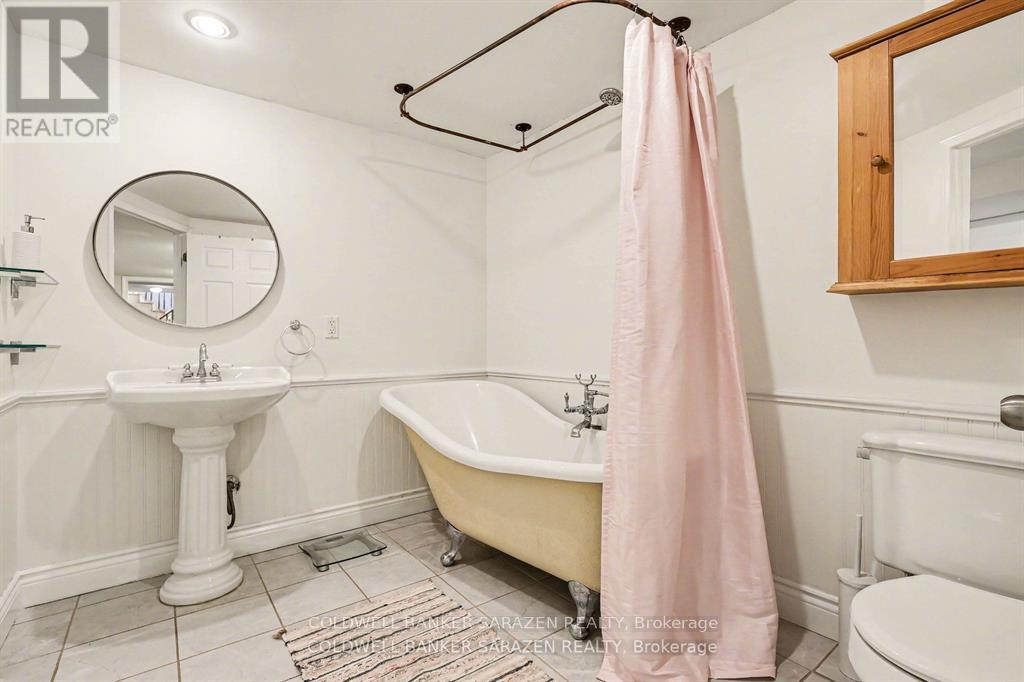 1110 Dunning Road, Ottawa, Ontario  K4C 1P5 - Photo 16 - X13003322