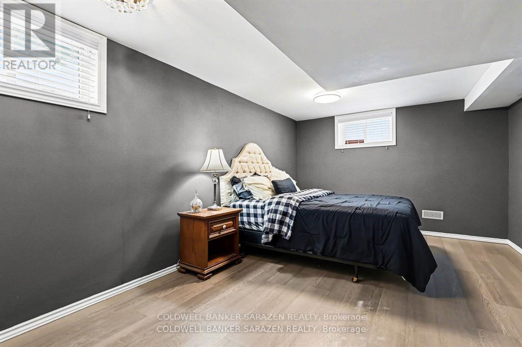 1110 Dunning Road, Ottawa, Ontario  K4C 1P5 - Photo 17 - X13003322