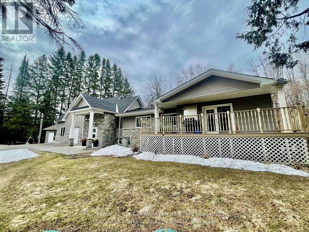 1110 Dunning Road, Ottawa, Ontario  K4C 1P5 - Photo 21 - X13003322