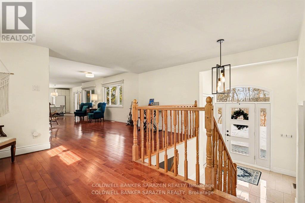 1110 Dunning Road, Ottawa, Ontario  K4C 1P5 - Photo 4 - X13003322