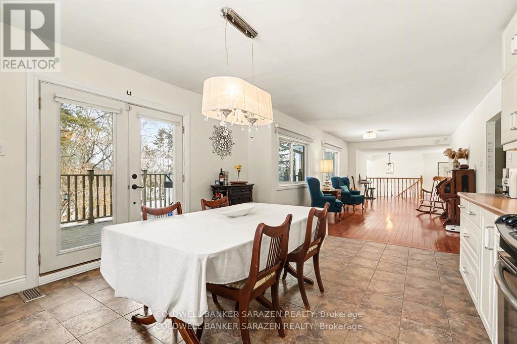 1110 Dunning Road, Ottawa, Ontario  K4C 1P5 - Photo 7 - X13003322